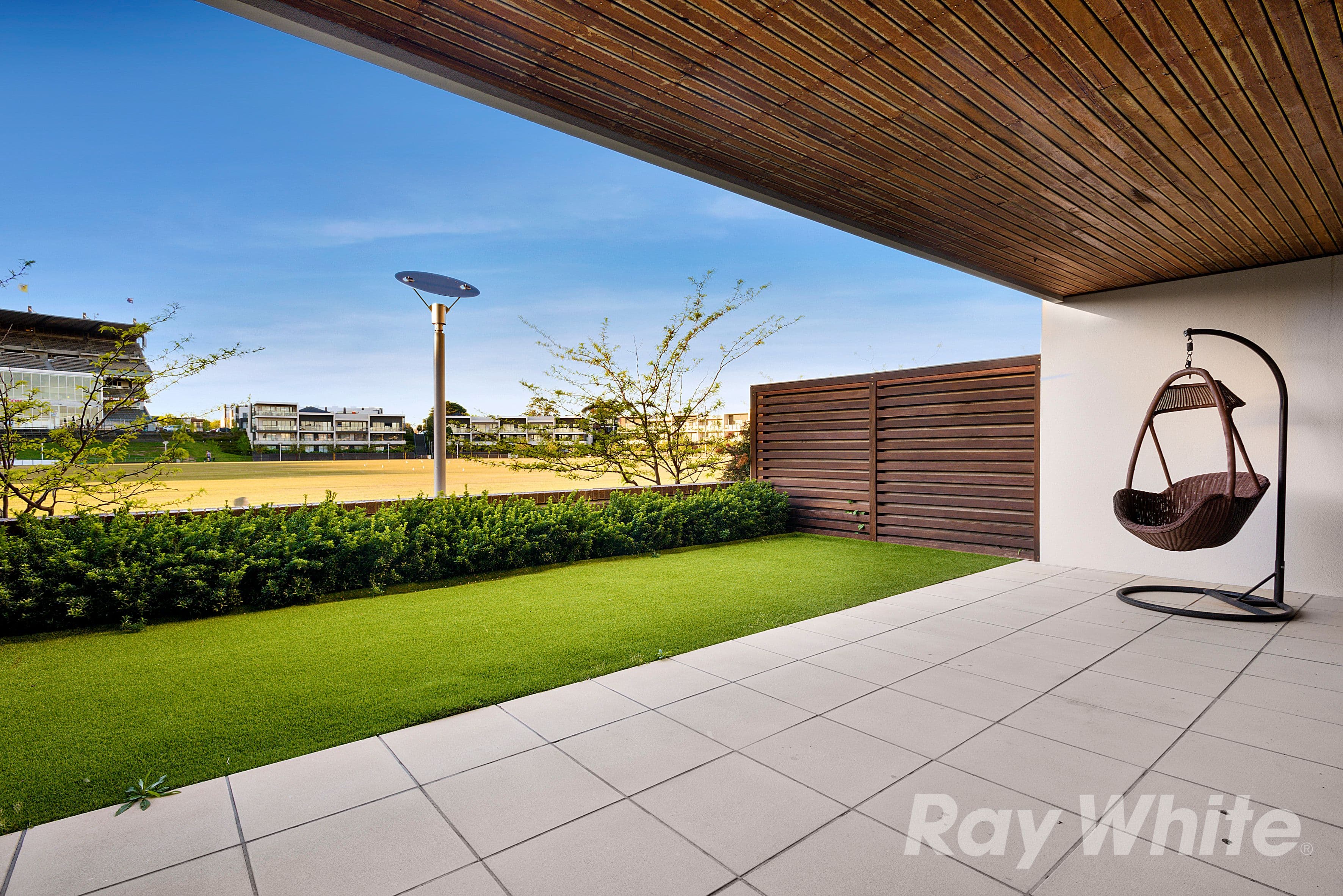 86 Waverley Park Drive, Mulgrave VIC 3170, Mulgrave - Thumbnail 7