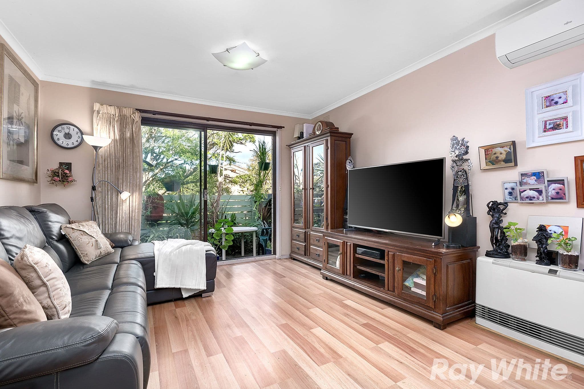 310 Warrigal Road, Cheltenham VIC 3192, Cheltenham - Image 1