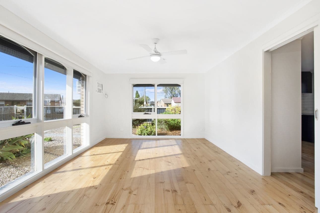 182 Wilsons Road, Whittington VIC 3219, Whittington - Thumbnail 3