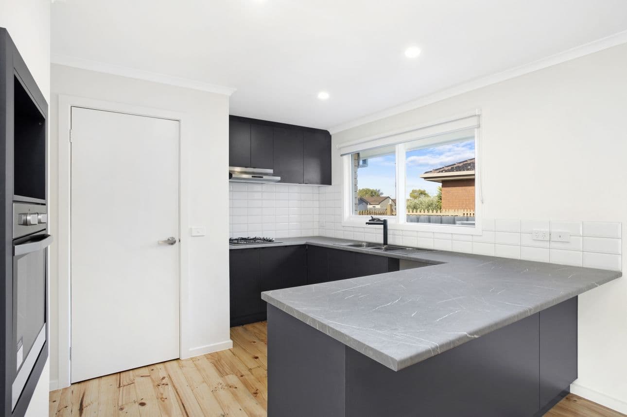 182 Wilsons Road, Whittington VIC 3219, Whittington - Thumbnail 4