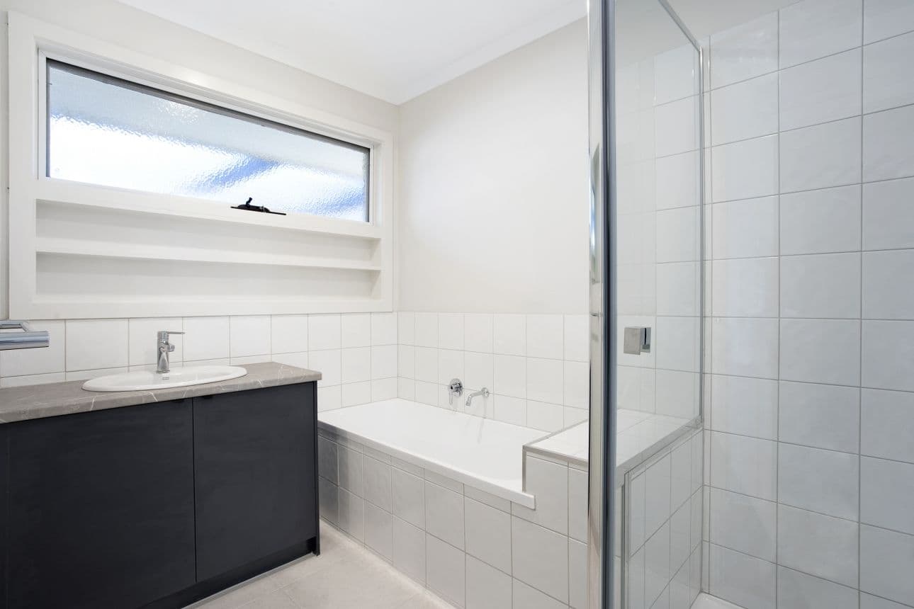182 Wilsons Road, Whittington VIC 3219, Whittington - Thumbnail 5