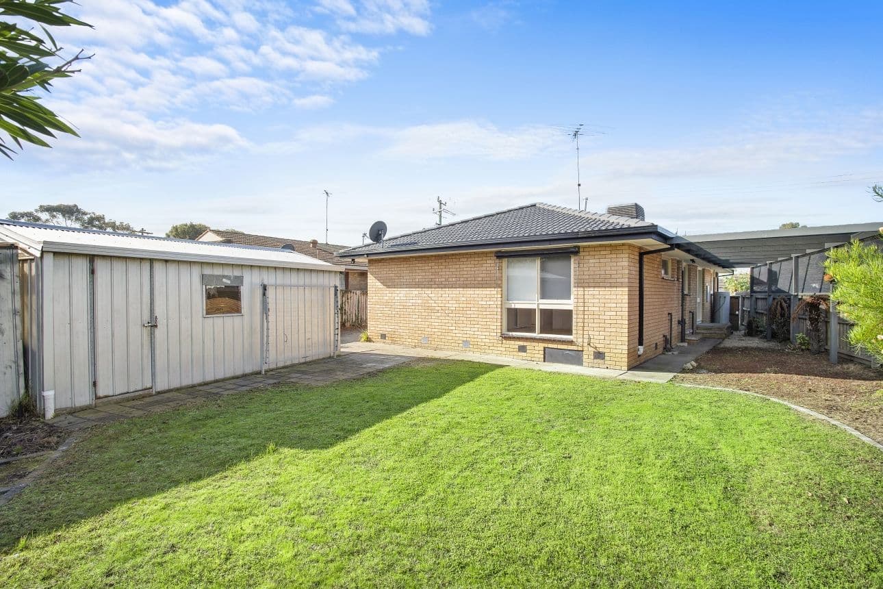 182 Wilsons Road, Whittington VIC 3219, Whittington - Thumbnail 6