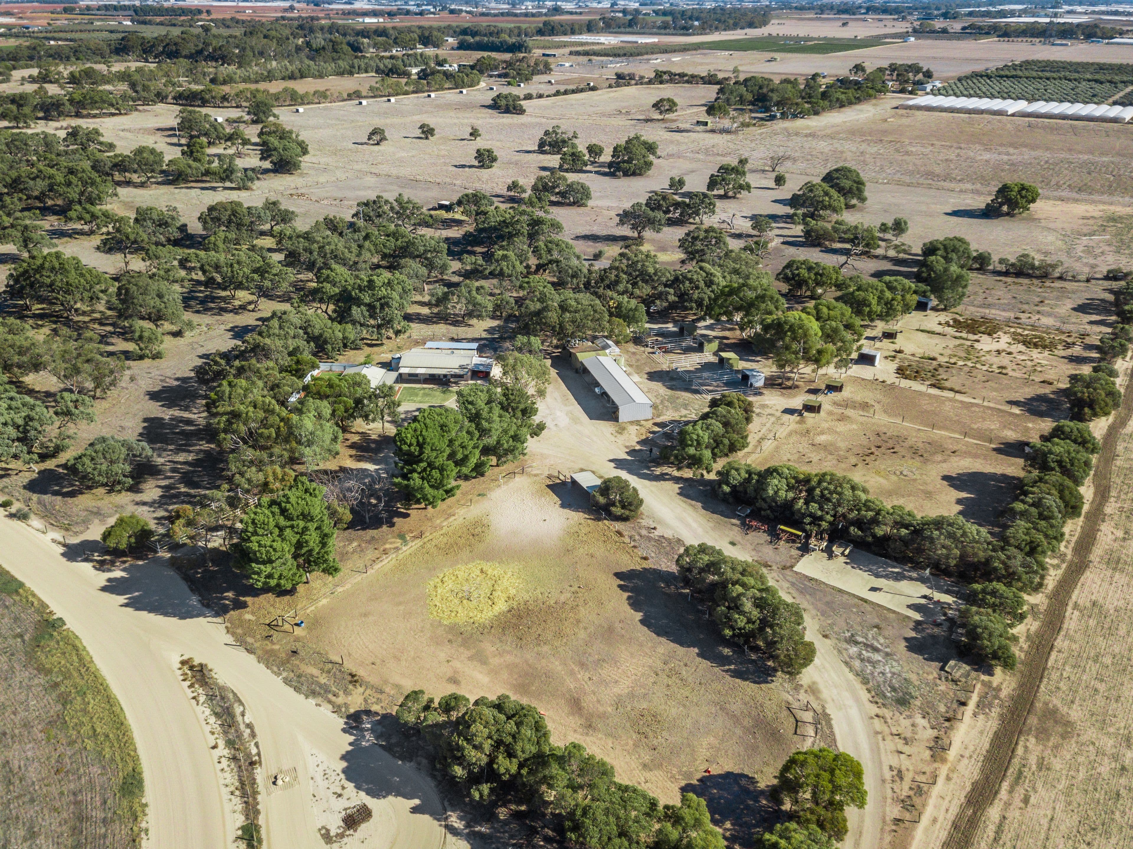 66 Gawler River Road, Lewiston SA 5501, Lewiston - Image 1