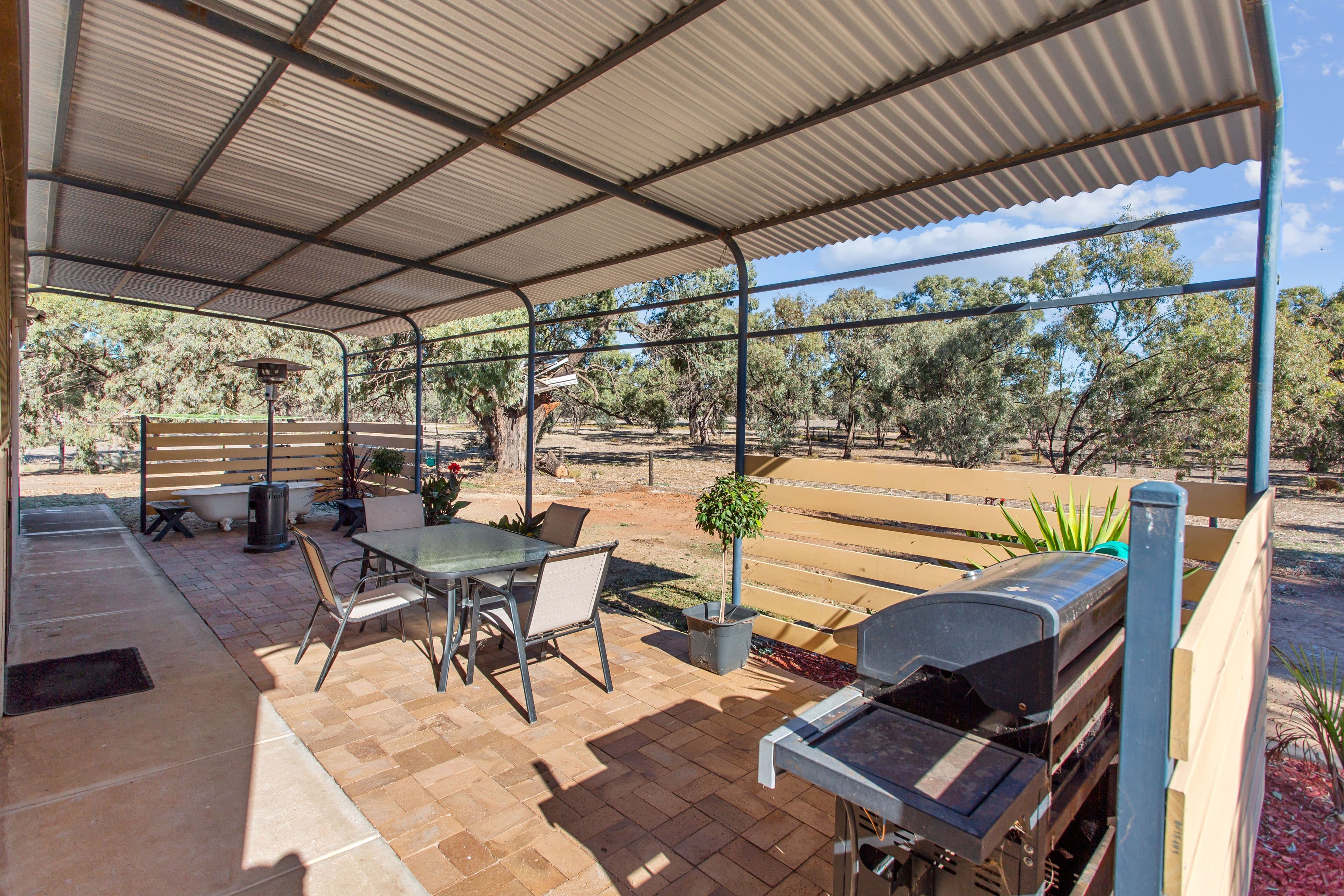 66 Gawler River Road, Lewiston SA 5501, Lewiston - Thumbnail 2