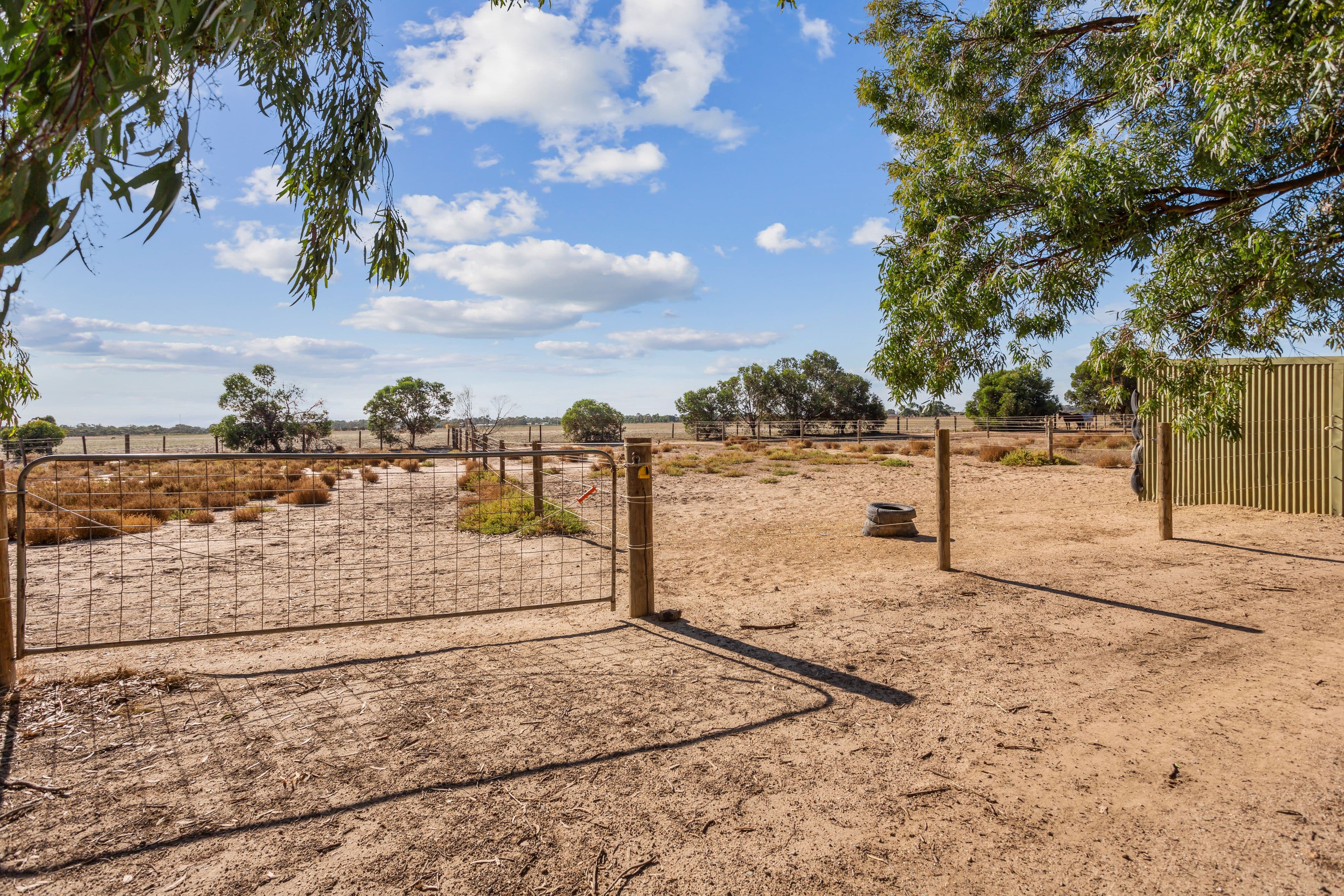 66 Gawler River Road, Lewiston SA 5501, Lewiston - Thumbnail 3