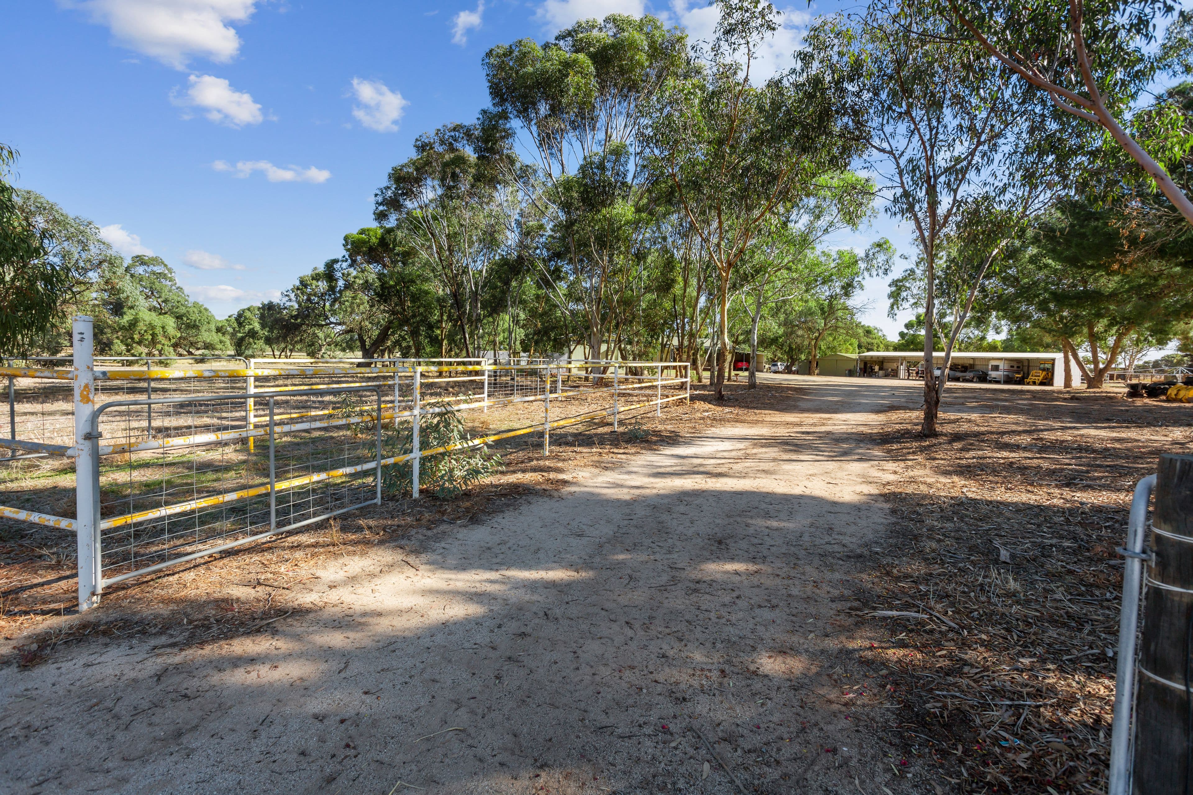 66 Gawler River Road, Lewiston SA 5501, Lewiston - Thumbnail 4