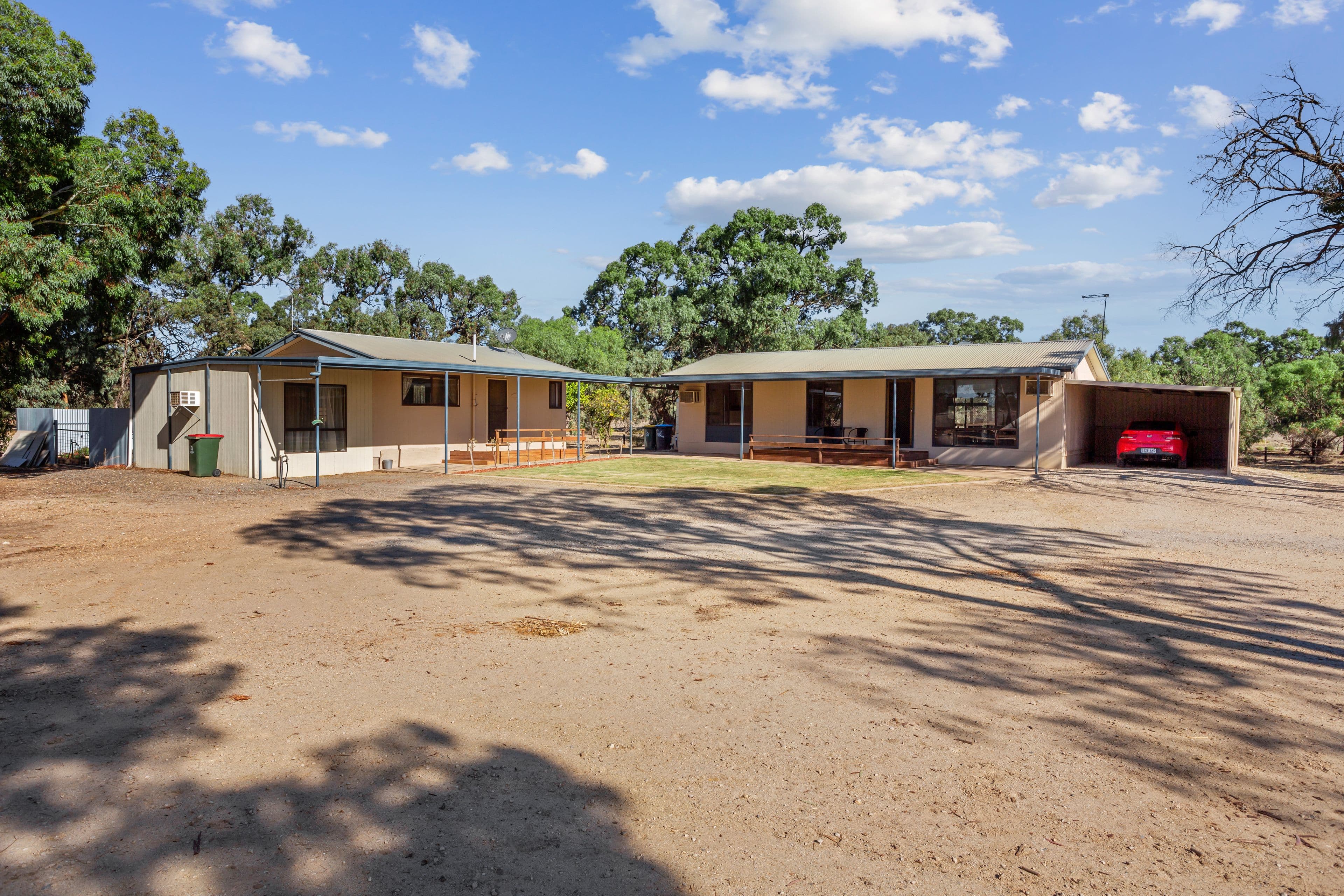 66 Gawler River Road, Lewiston SA 5501, Lewiston - Thumbnail 5