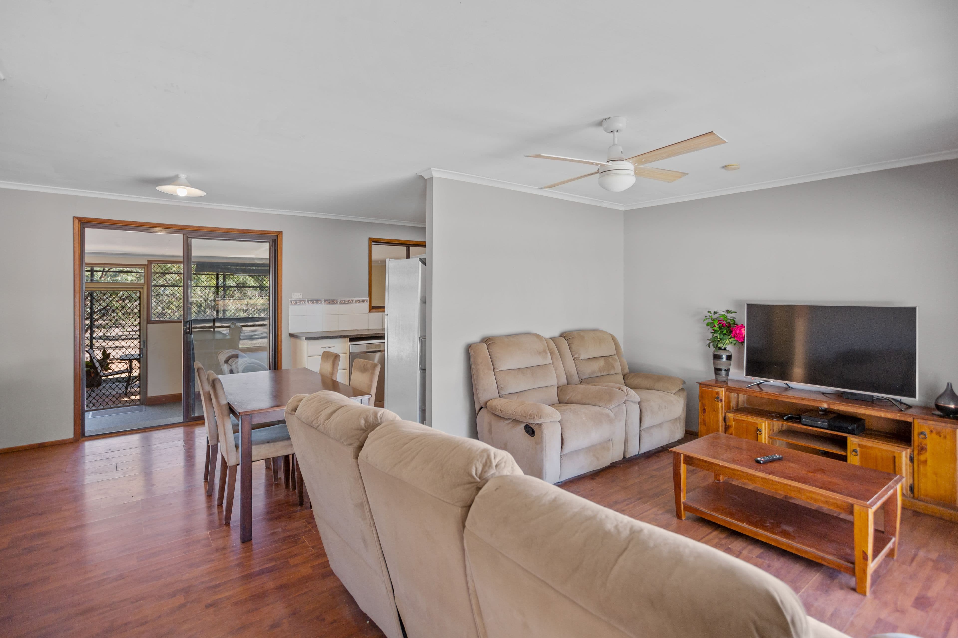 66 Gawler River Road, Lewiston SA 5501, Lewiston - Thumbnail 6