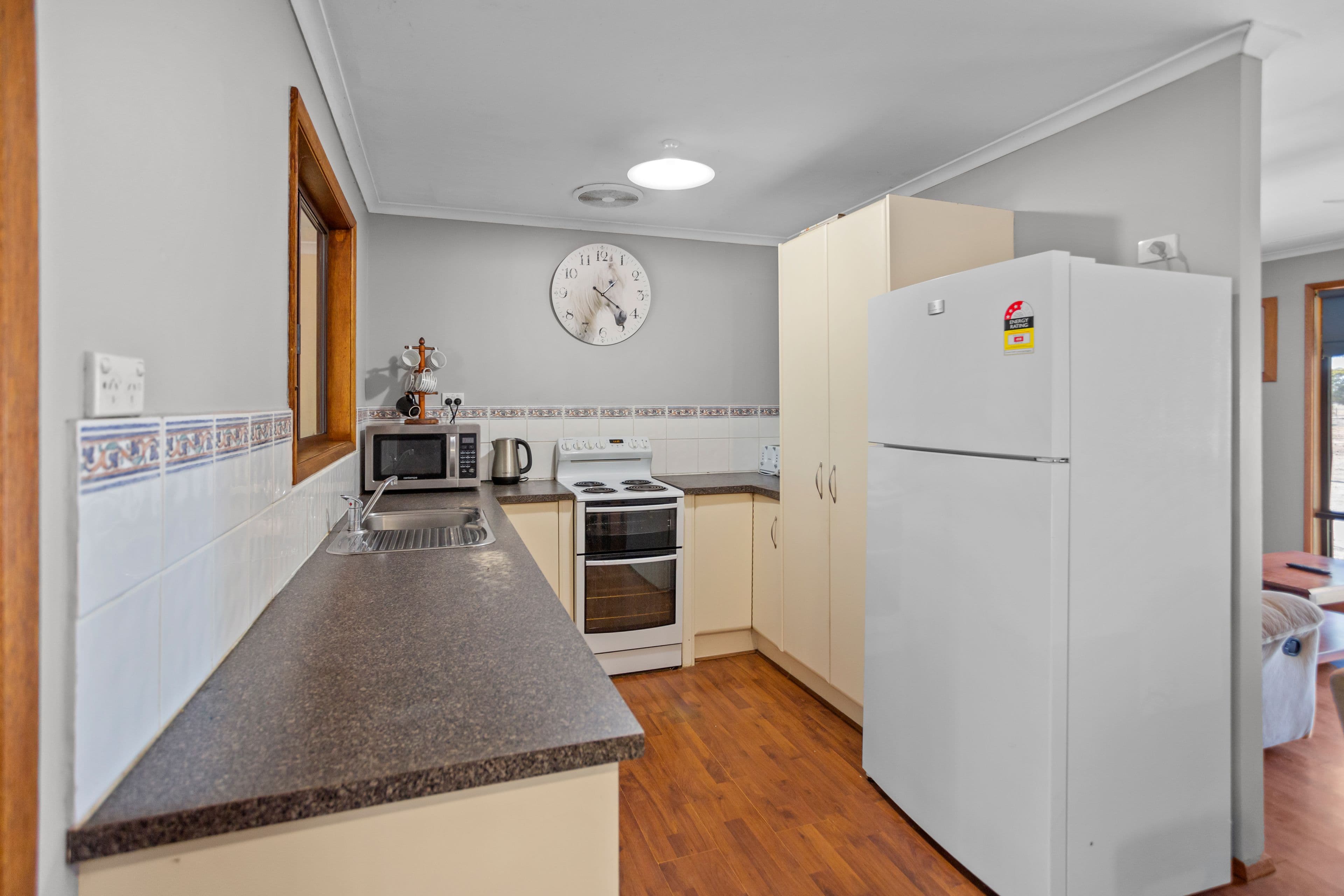 66 Gawler River Road, Lewiston SA 5501, Lewiston - Thumbnail 7