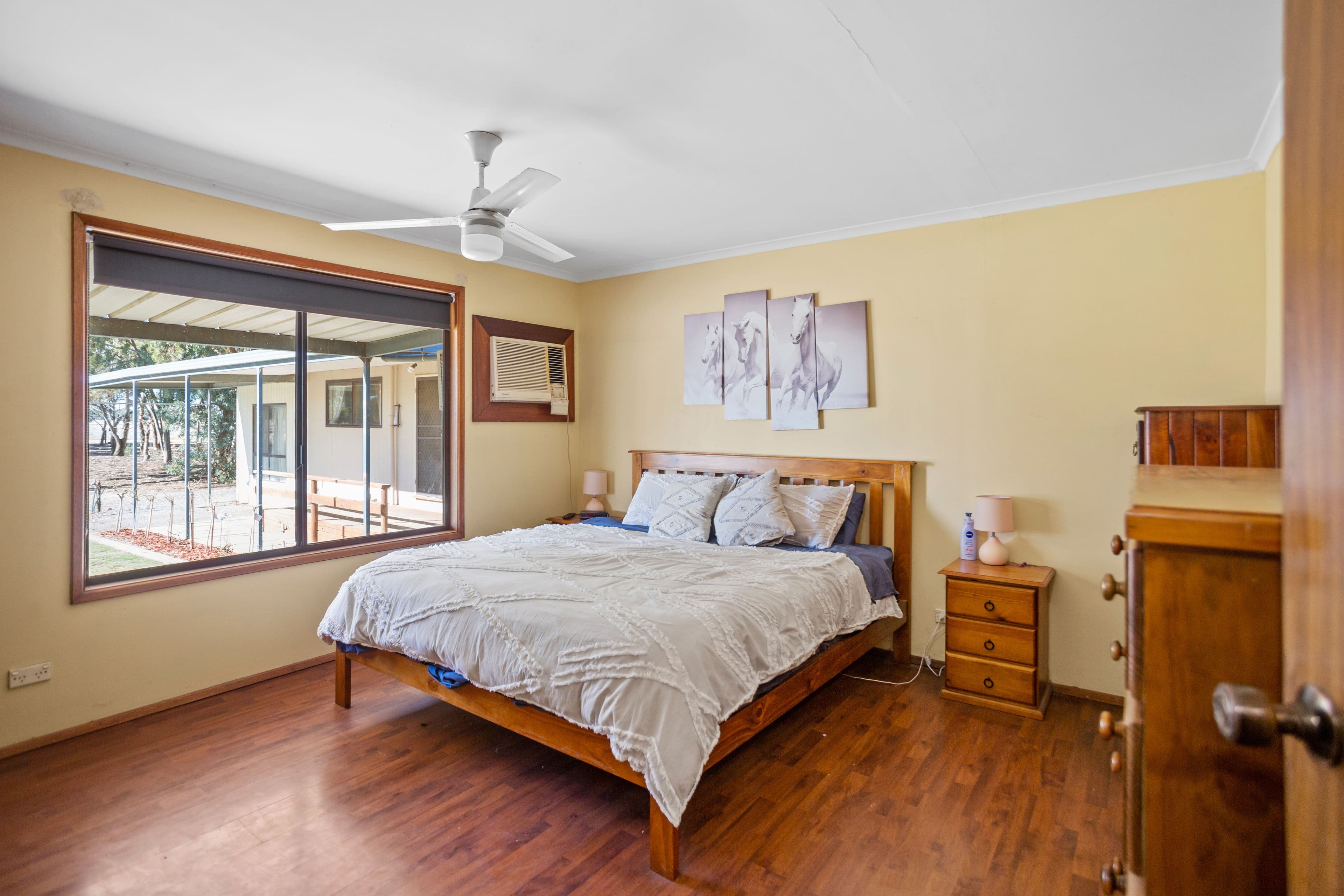 66 Gawler River Road, Lewiston SA 5501, Lewiston - Thumbnail 8