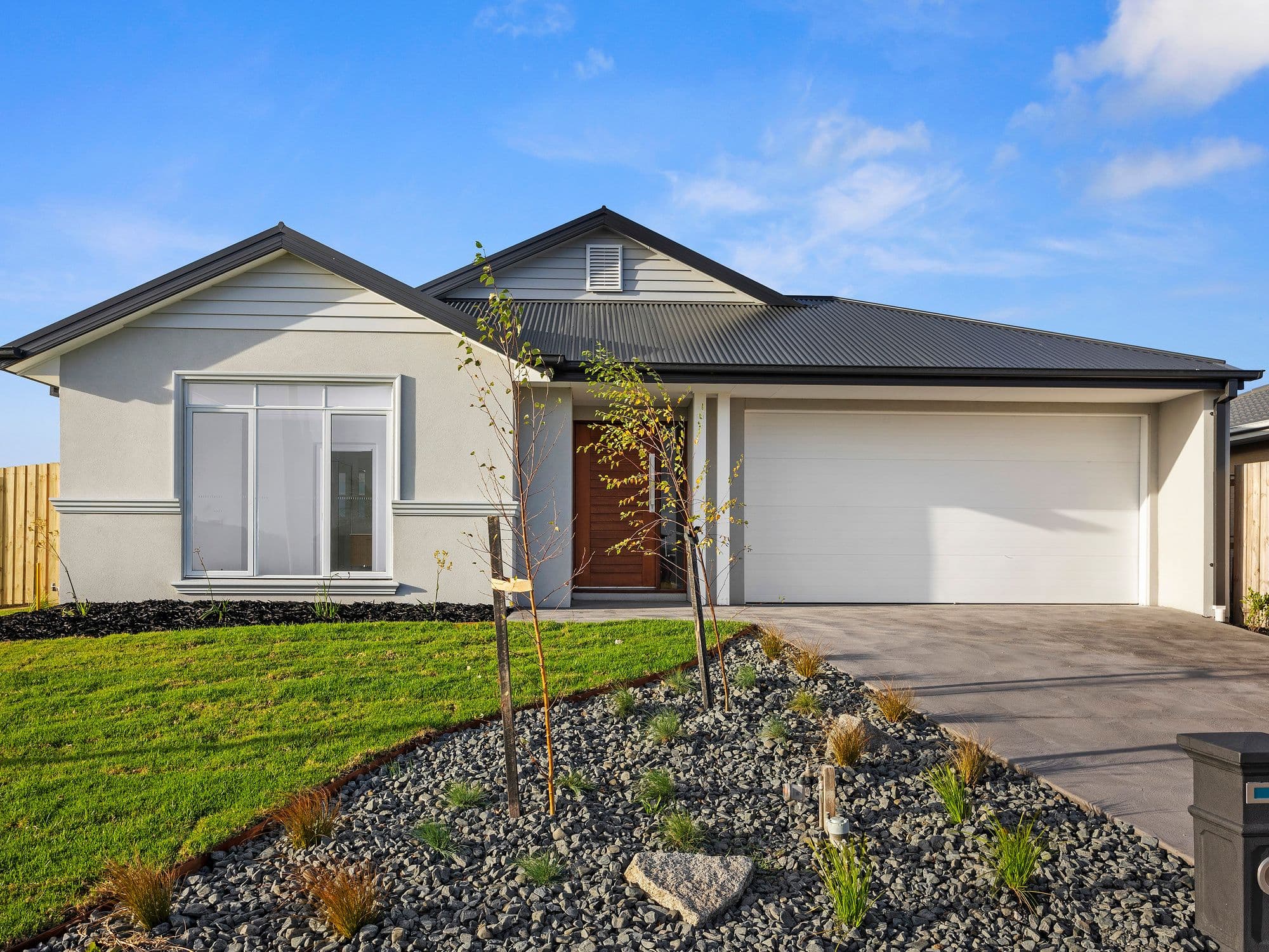 12 Apple Berry Rise, Wonthaggi VIC 3995, North Wonthaggi - Image 1