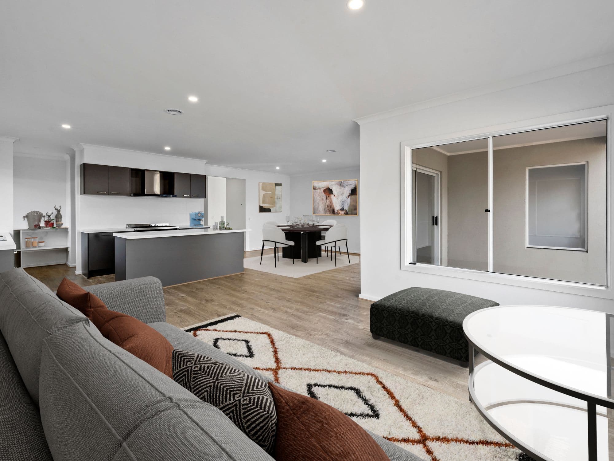 12 Apple Berry Rise, Wonthaggi VIC 3995, North Wonthaggi - Thumbnail 2