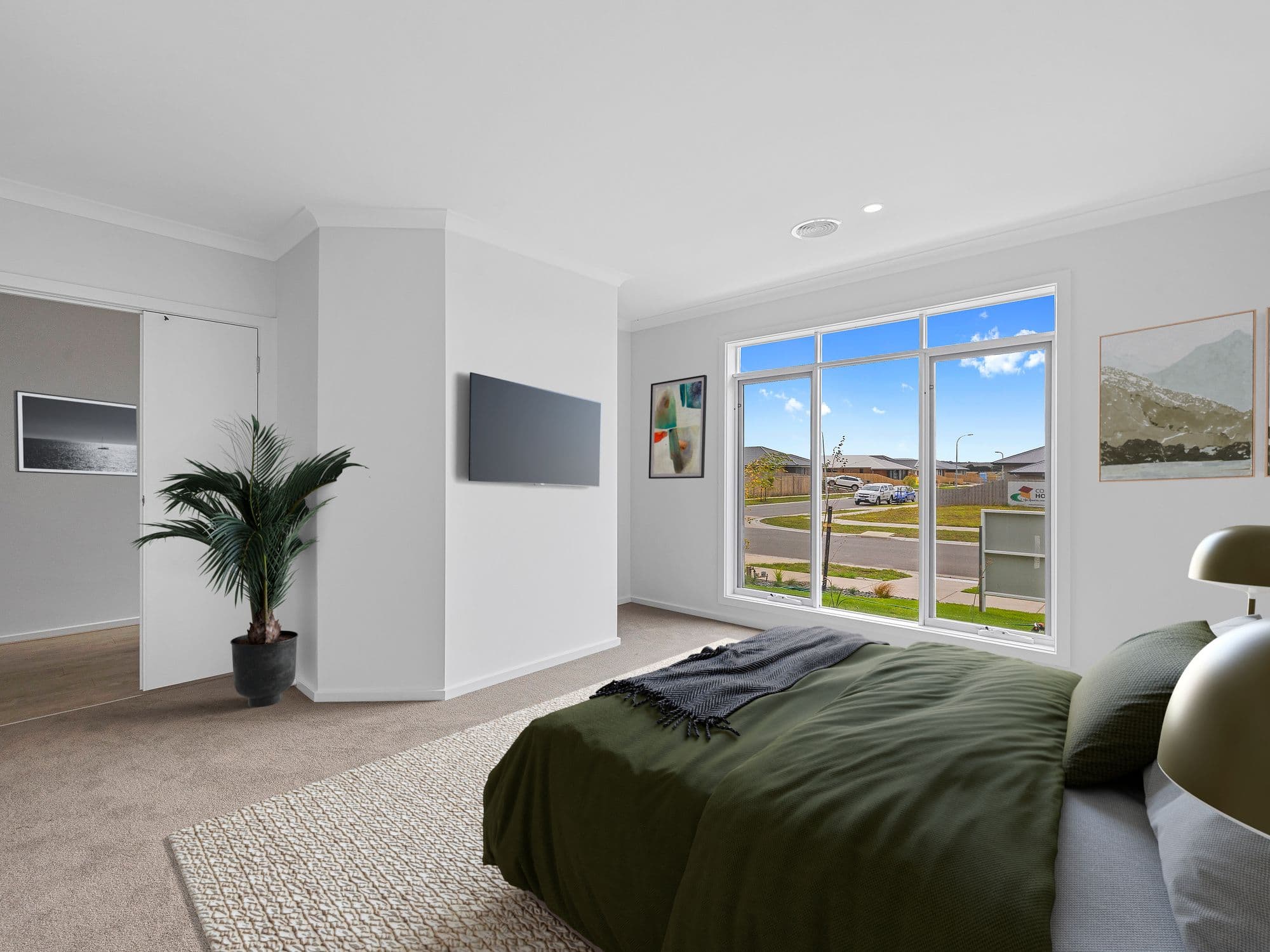 12 Apple Berry Rise, Wonthaggi VIC 3995, North Wonthaggi - Thumbnail 4