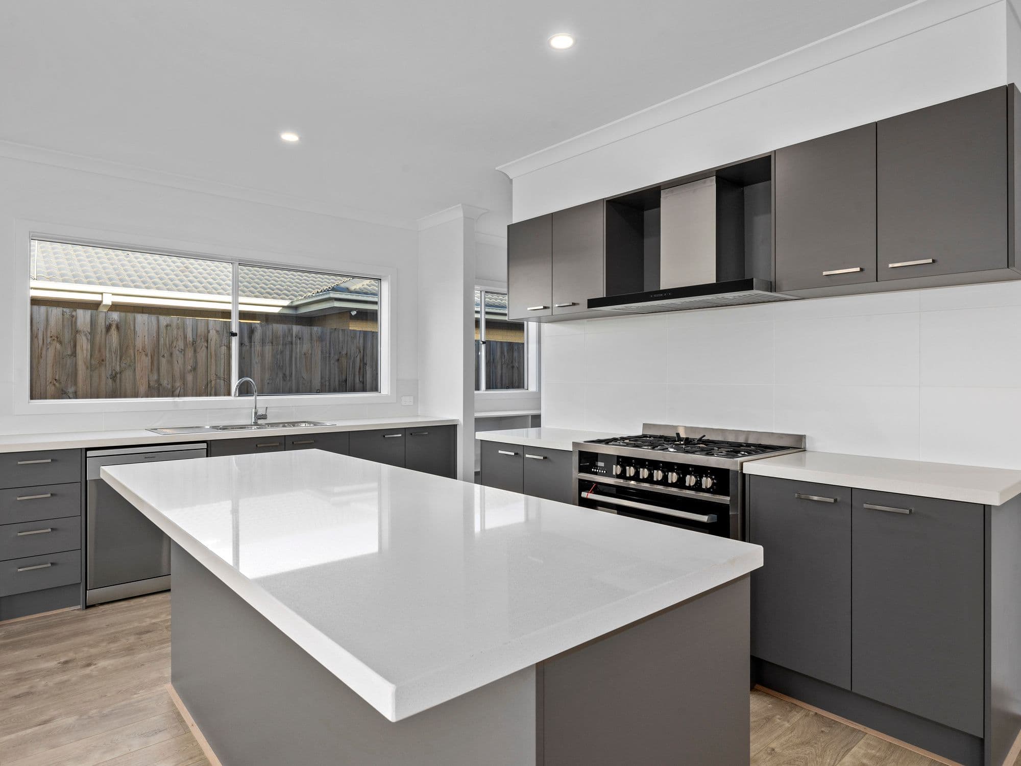 12 Apple Berry Rise, Wonthaggi VIC 3995, North Wonthaggi - Thumbnail 6