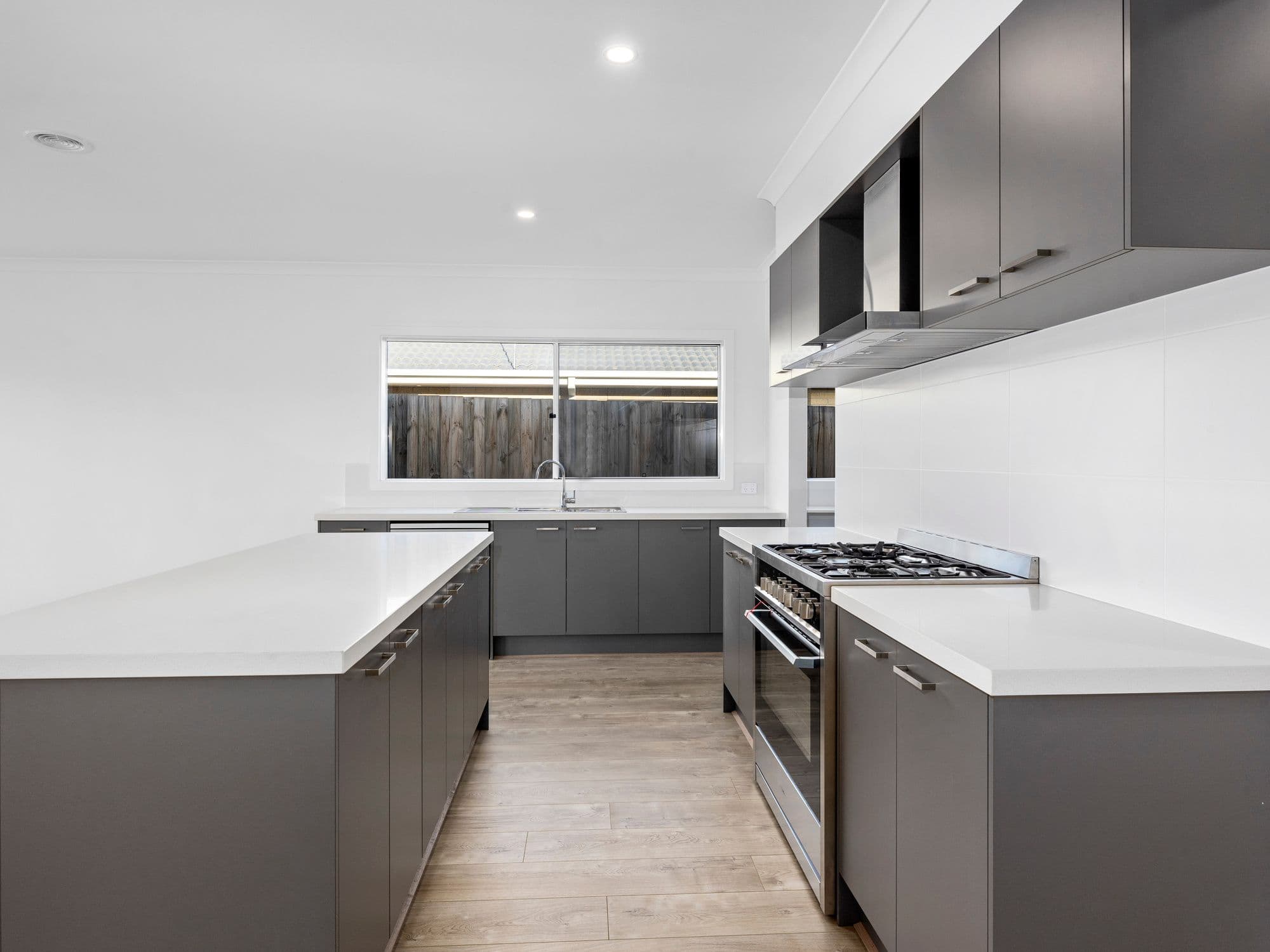 12 Apple Berry Rise, Wonthaggi VIC 3995, North Wonthaggi - Thumbnail 7