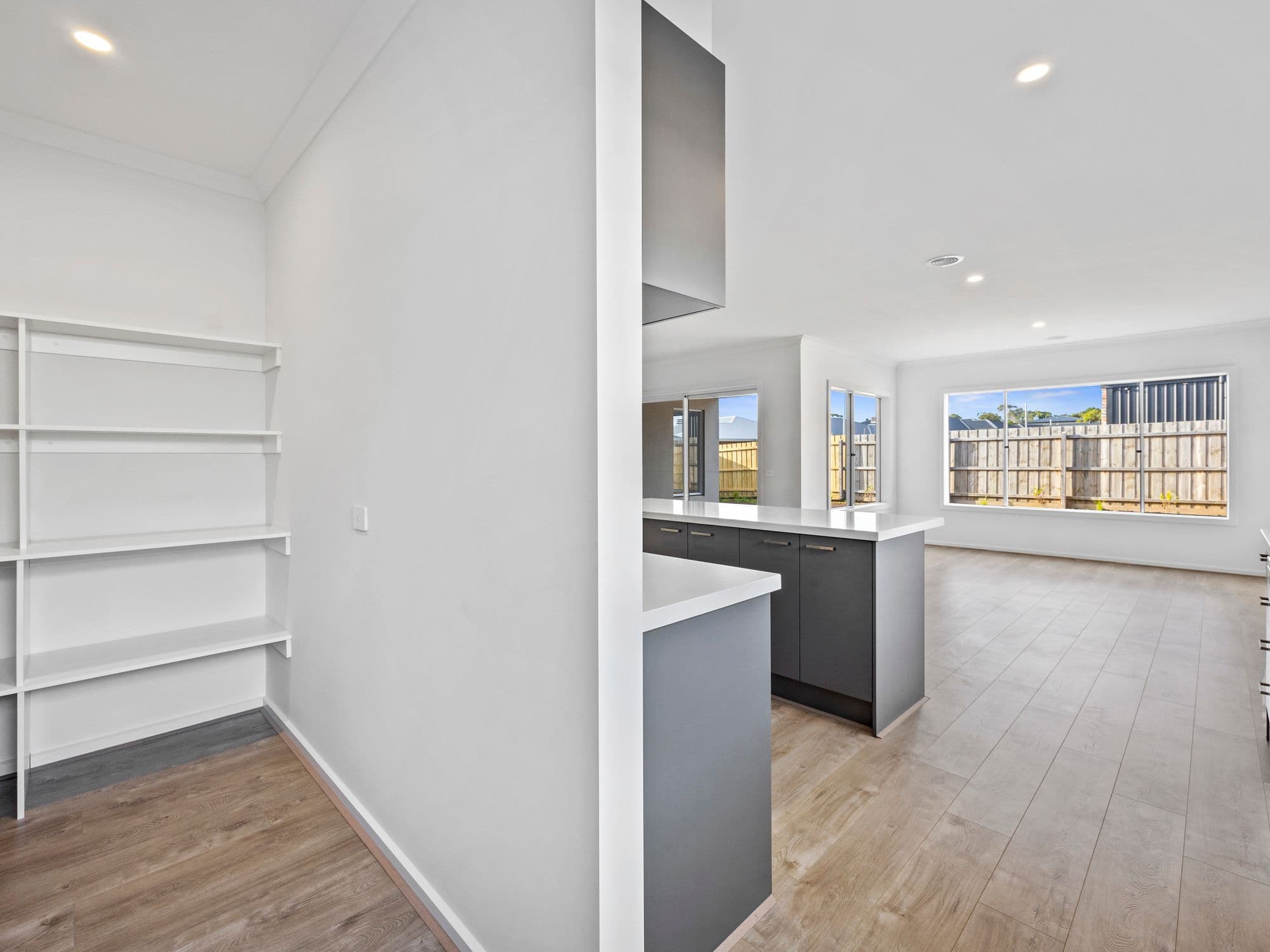 12 Apple Berry Rise, Wonthaggi VIC 3995, North Wonthaggi - Thumbnail 8