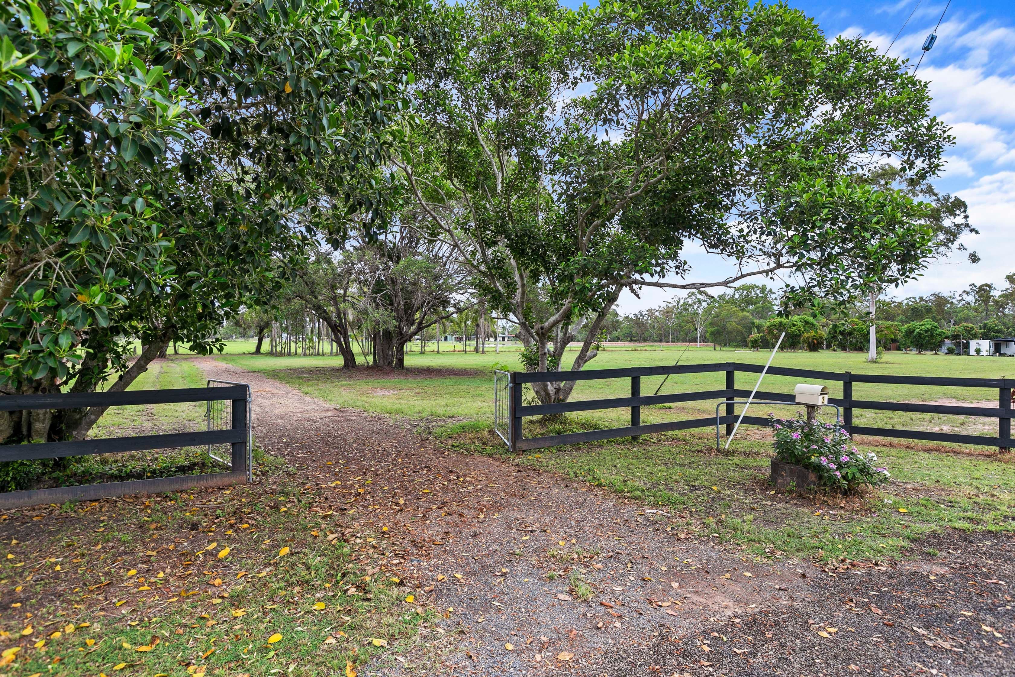 2 South Heath Road, Burrum River QLD 4659, Burrum River - Thumbnail 3