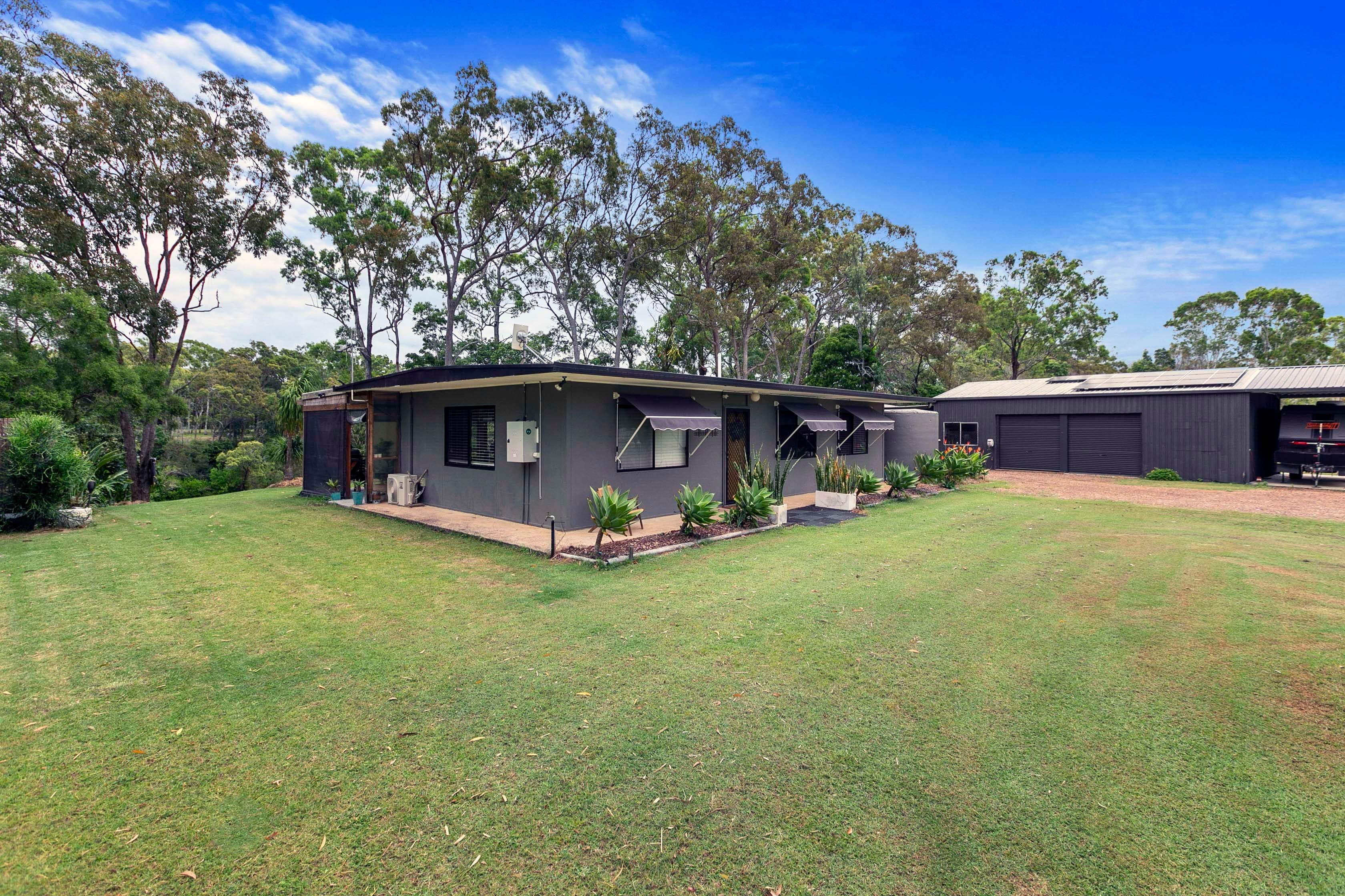 2 South Heath Road, Burrum River QLD 4659, Burrum River - Thumbnail 4