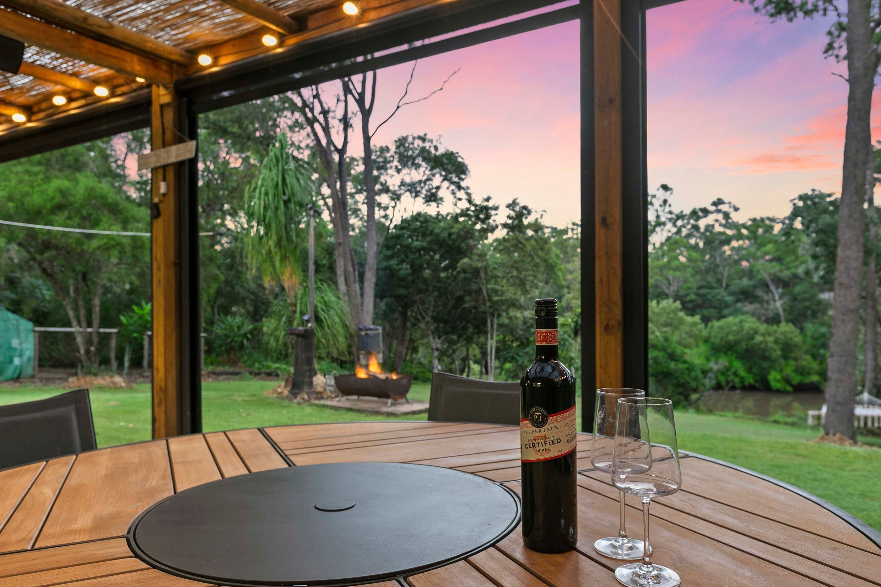 2 South Heath Road, Burrum River QLD 4659, Burrum River - Thumbnail 5