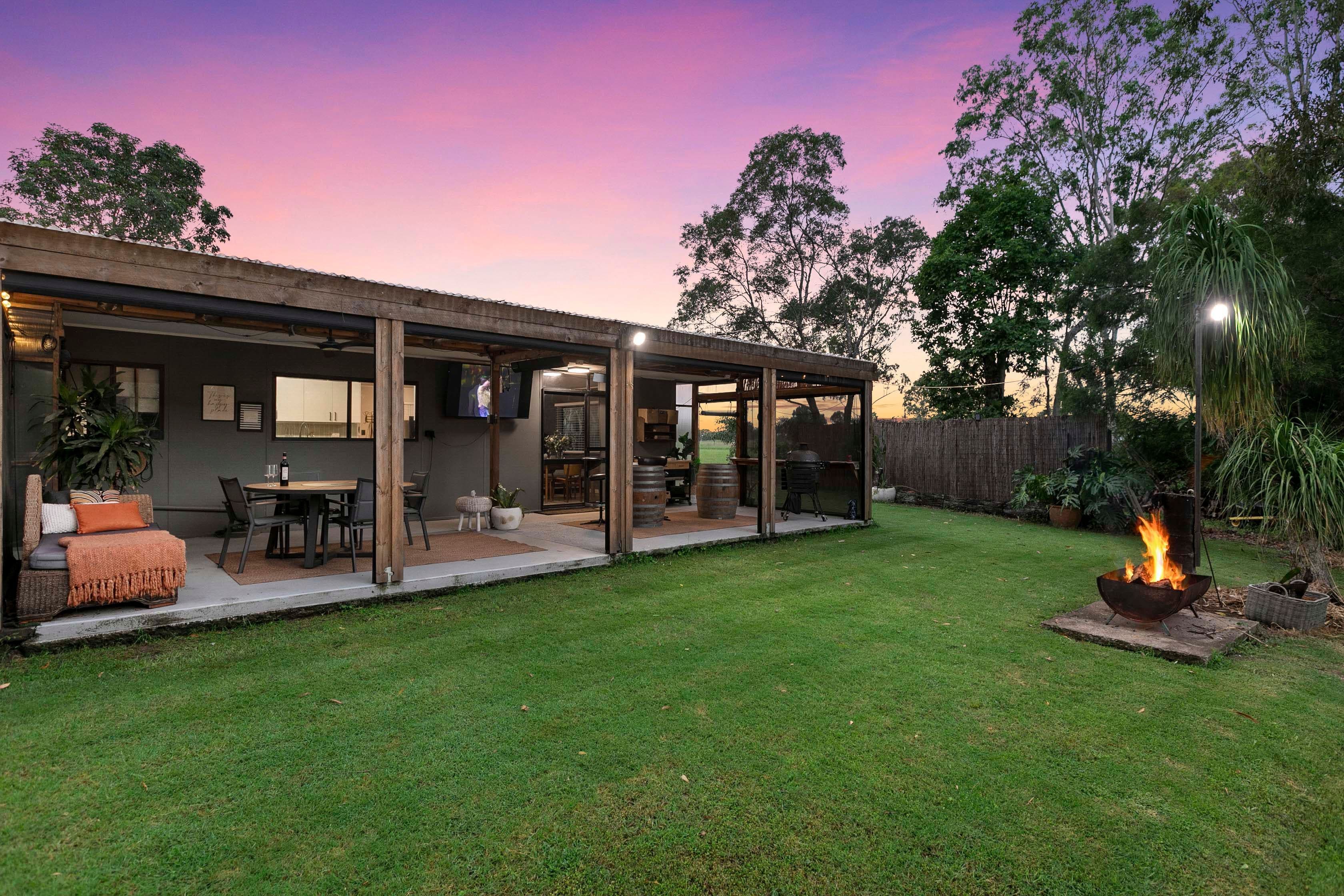 2 South Heath Road, Burrum River QLD 4659, Burrum River - Thumbnail 6