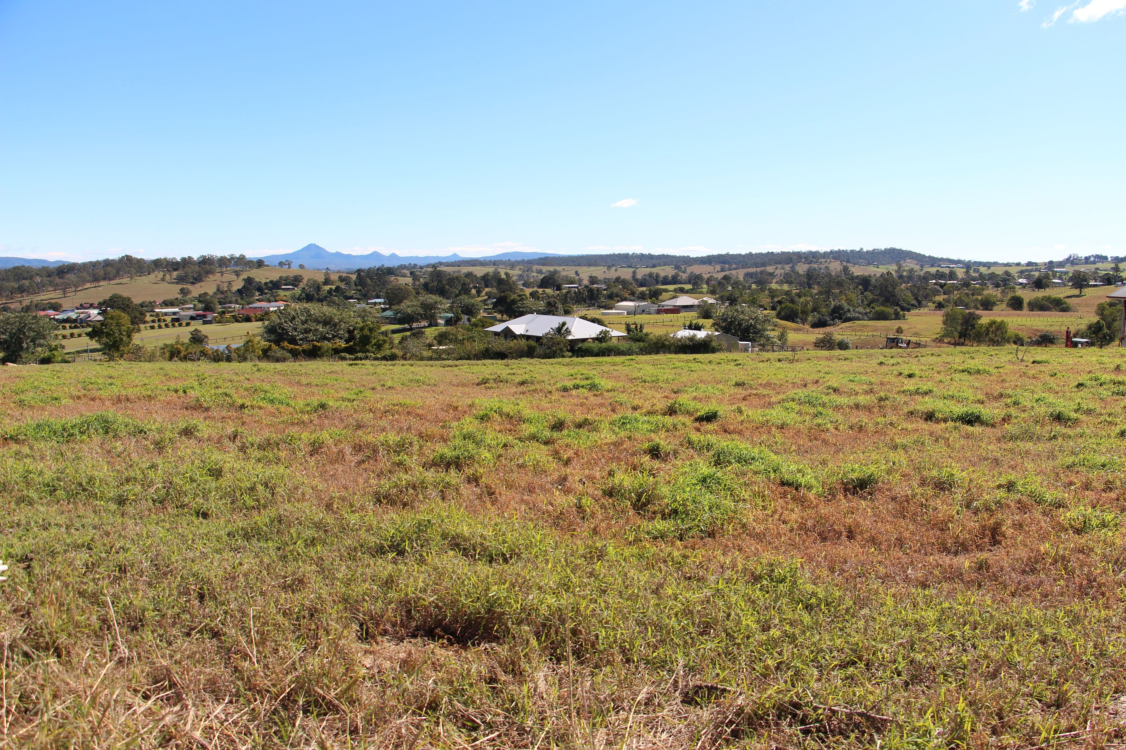 108 Worip Drive, Veresdale Scrub QLD 4285, Veresdale Scrub - Image 1