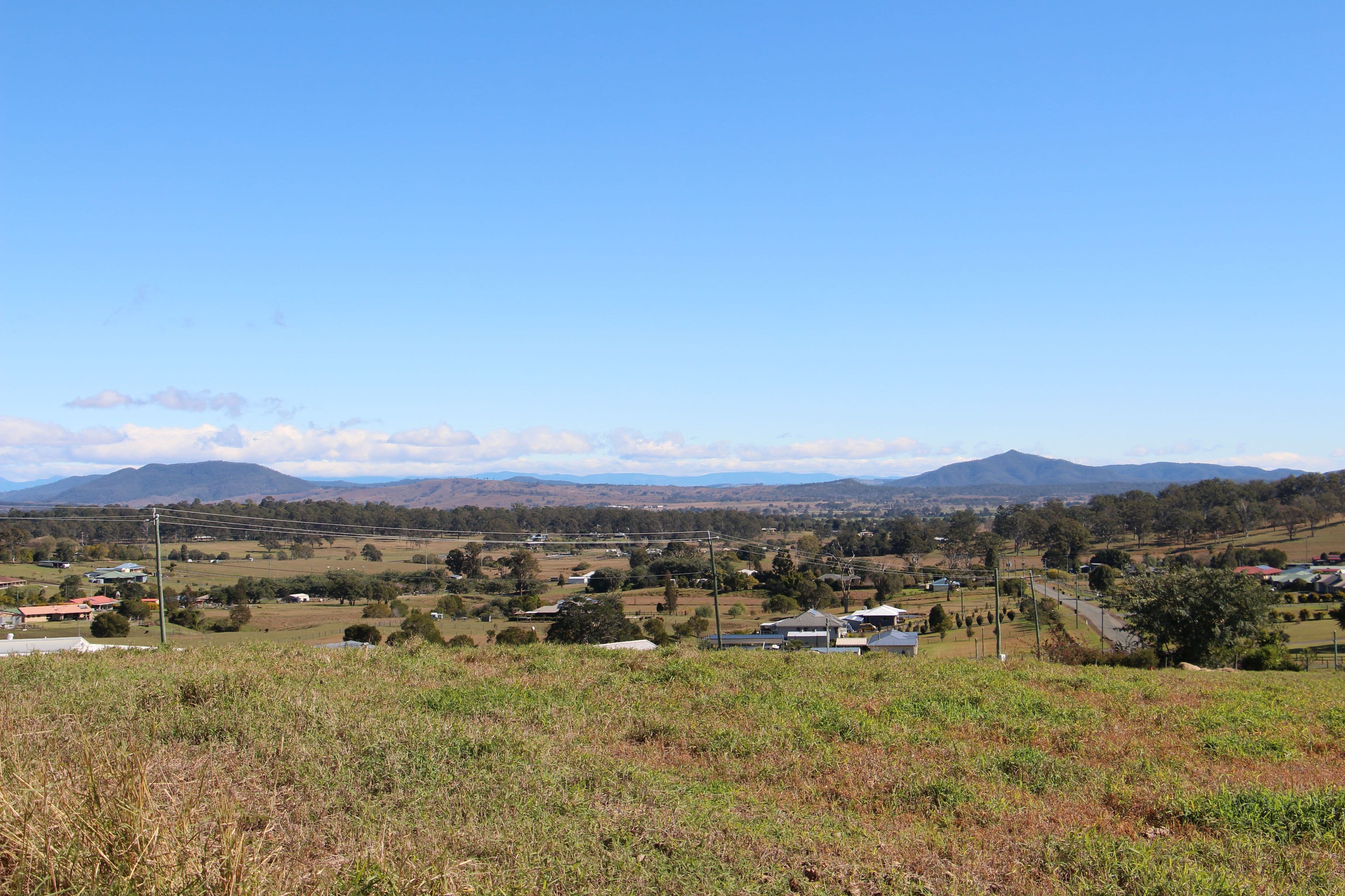 108 Worip Drive, Veresdale Scrub QLD 4285, Veresdale Scrub - Thumbnail 2