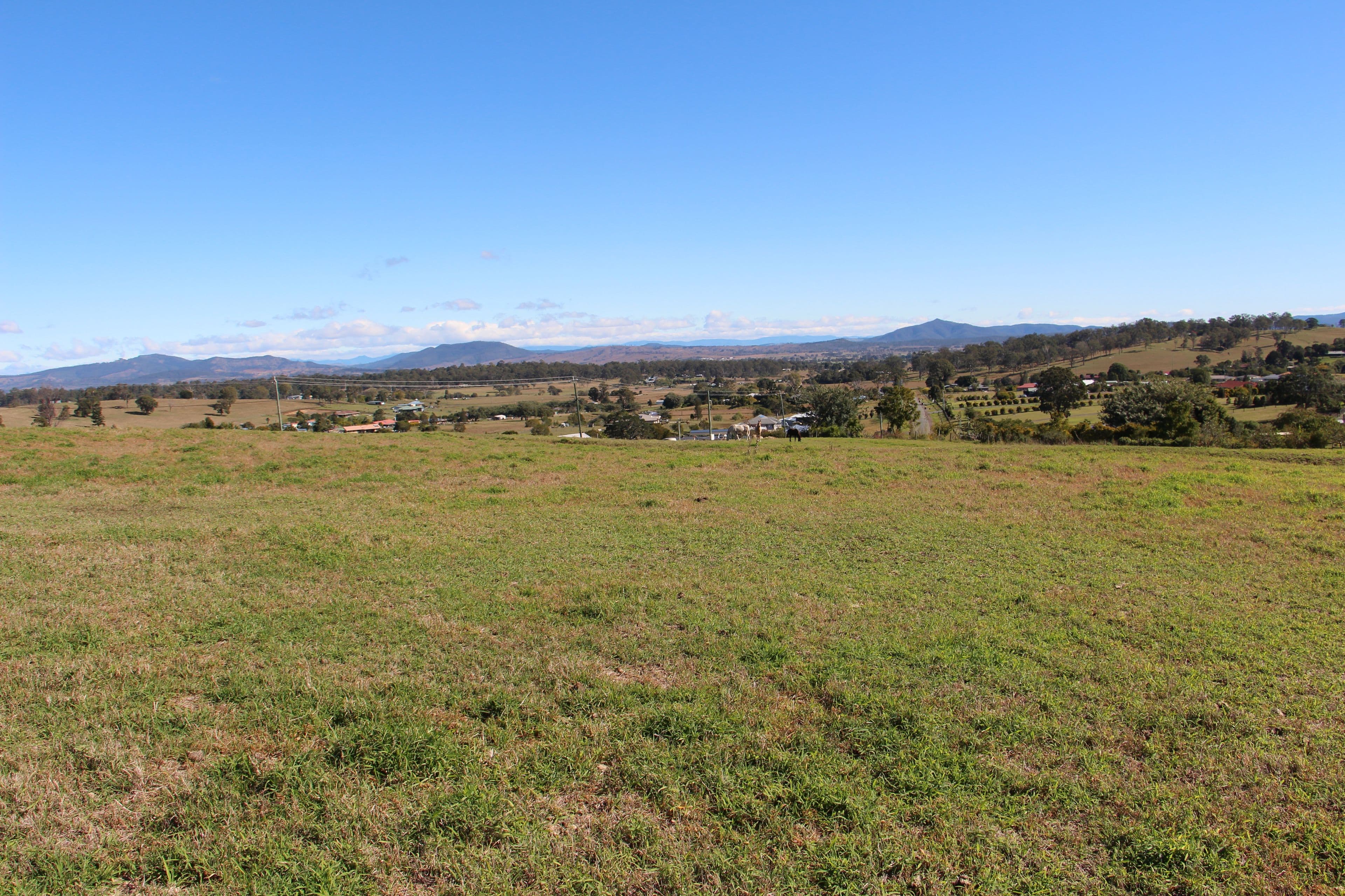 108 Worip Drive, Veresdale Scrub QLD 4285, Veresdale Scrub - Thumbnail 3