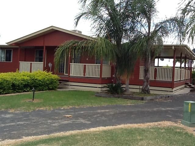 20 Karalee Court, ROMA QLD 4455, Roma - Thumbnail 2