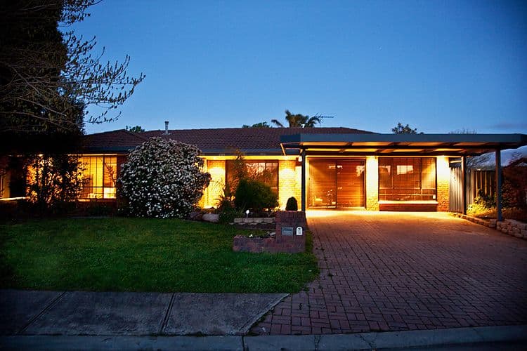 35 Mariners Drive, SURREY DOWNS SA 5126, Surrey Downs - Image 1