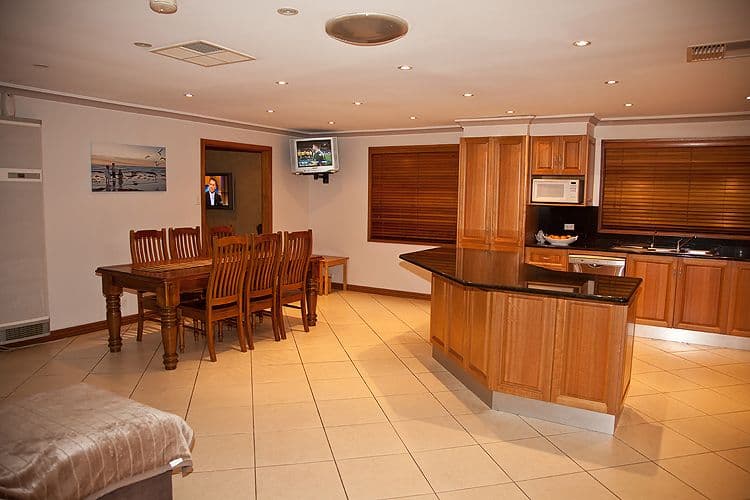 35 Mariners Drive, SURREY DOWNS SA 5126, Surrey Downs - Thumbnail 2