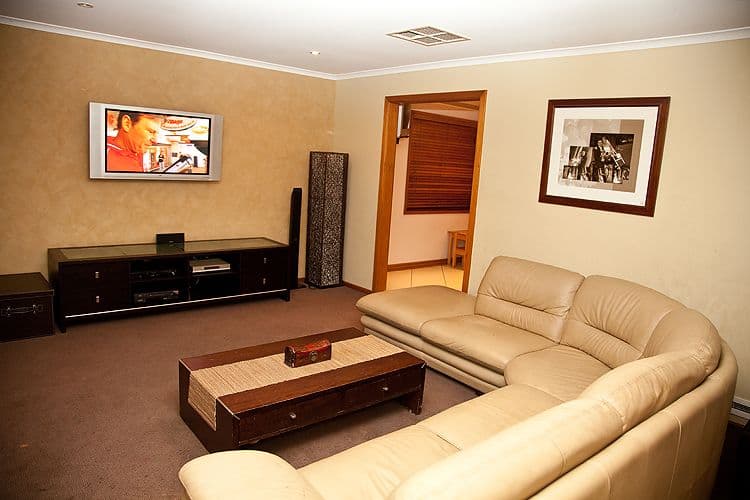 35 Mariners Drive, SURREY DOWNS SA 5126, Surrey Downs - Thumbnail 4