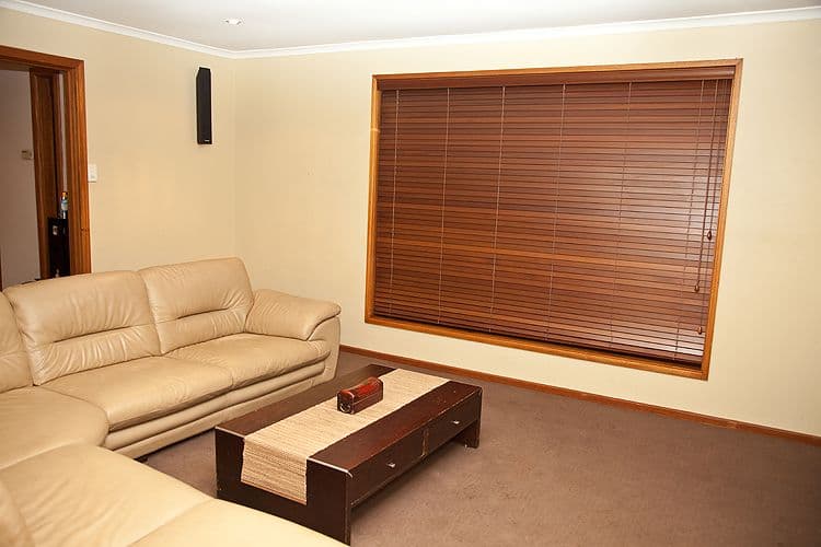 35 Mariners Drive, SURREY DOWNS SA 5126, Surrey Downs - Thumbnail 5