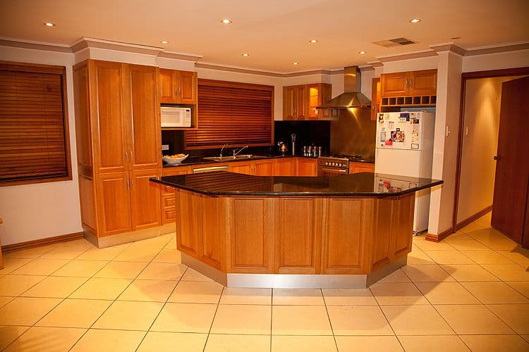 35 Mariners Drive, SURREY DOWNS SA 5126, Surrey Downs - Thumbnail 6
