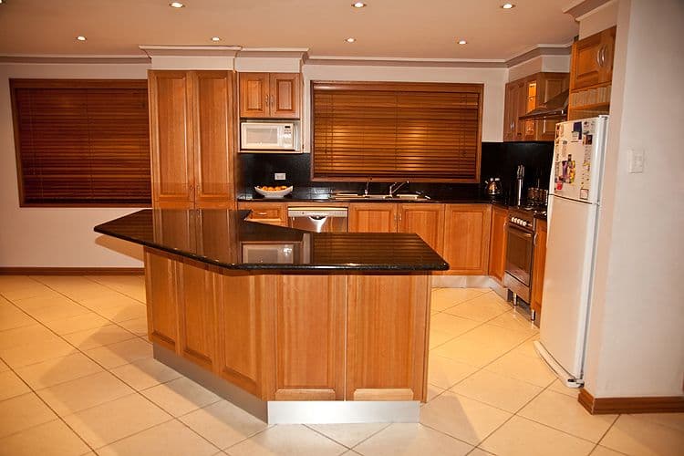 35 Mariners Drive, SURREY DOWNS SA 5126, Surrey Downs - Thumbnail 7