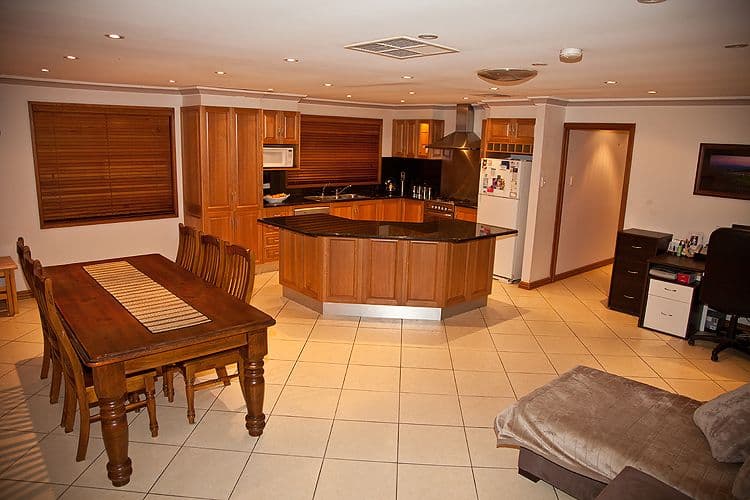 35 Mariners Drive, SURREY DOWNS SA 5126, Surrey Downs - Thumbnail 8