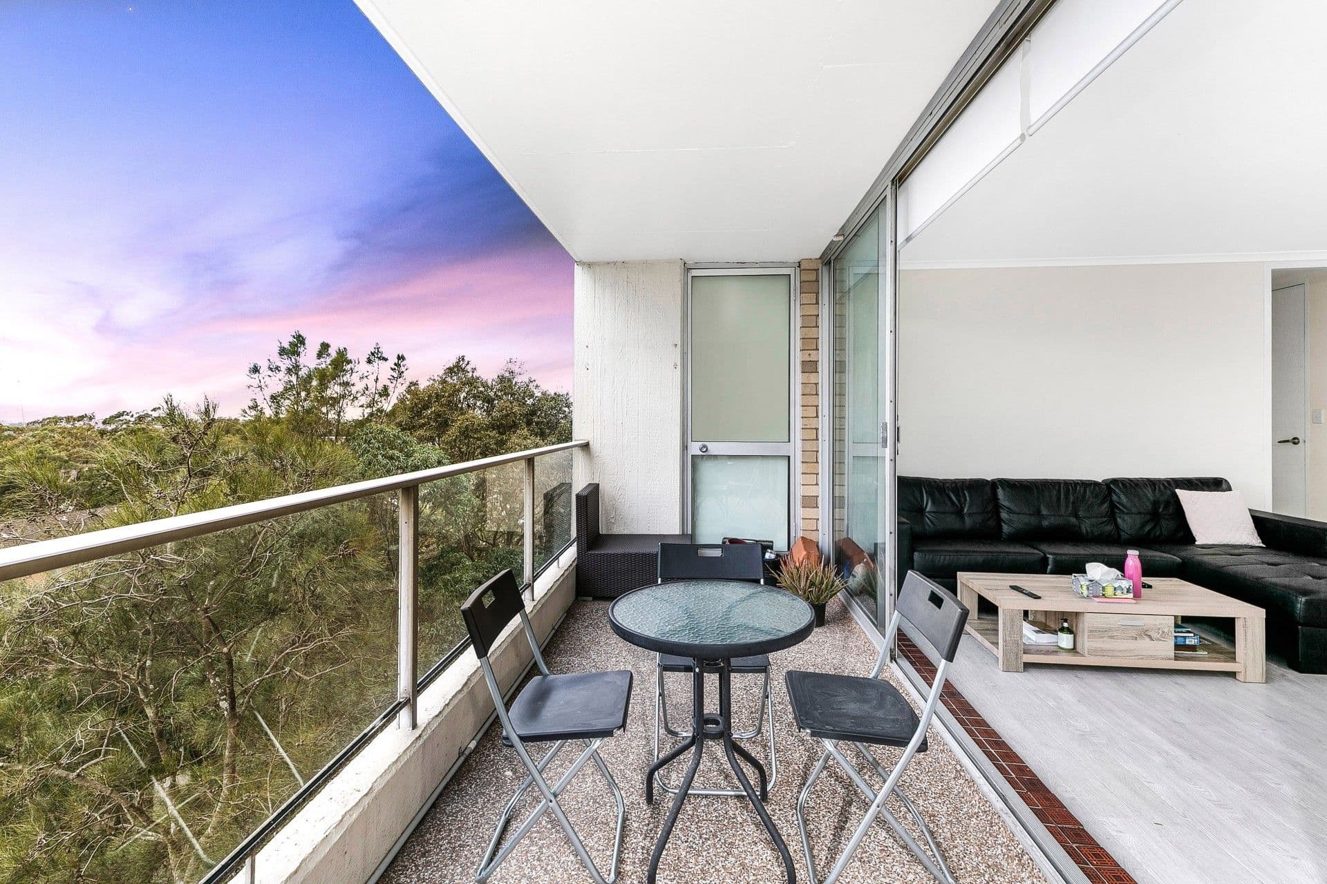 5 Jersey Road, Artarmon NSW 2064, Artarmon - Image 1