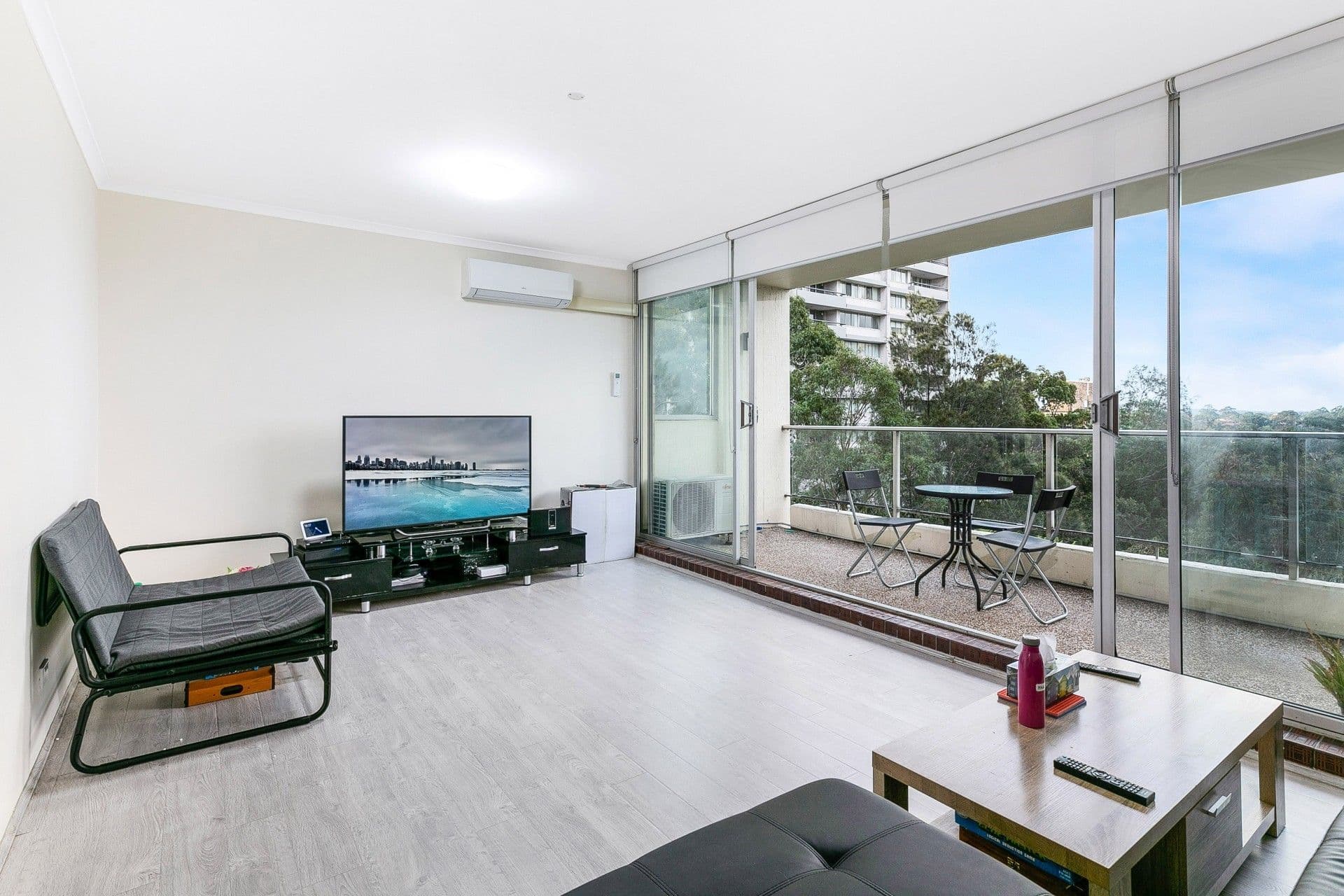 5 Jersey Road, Artarmon NSW 2064, Artarmon - Thumbnail 2