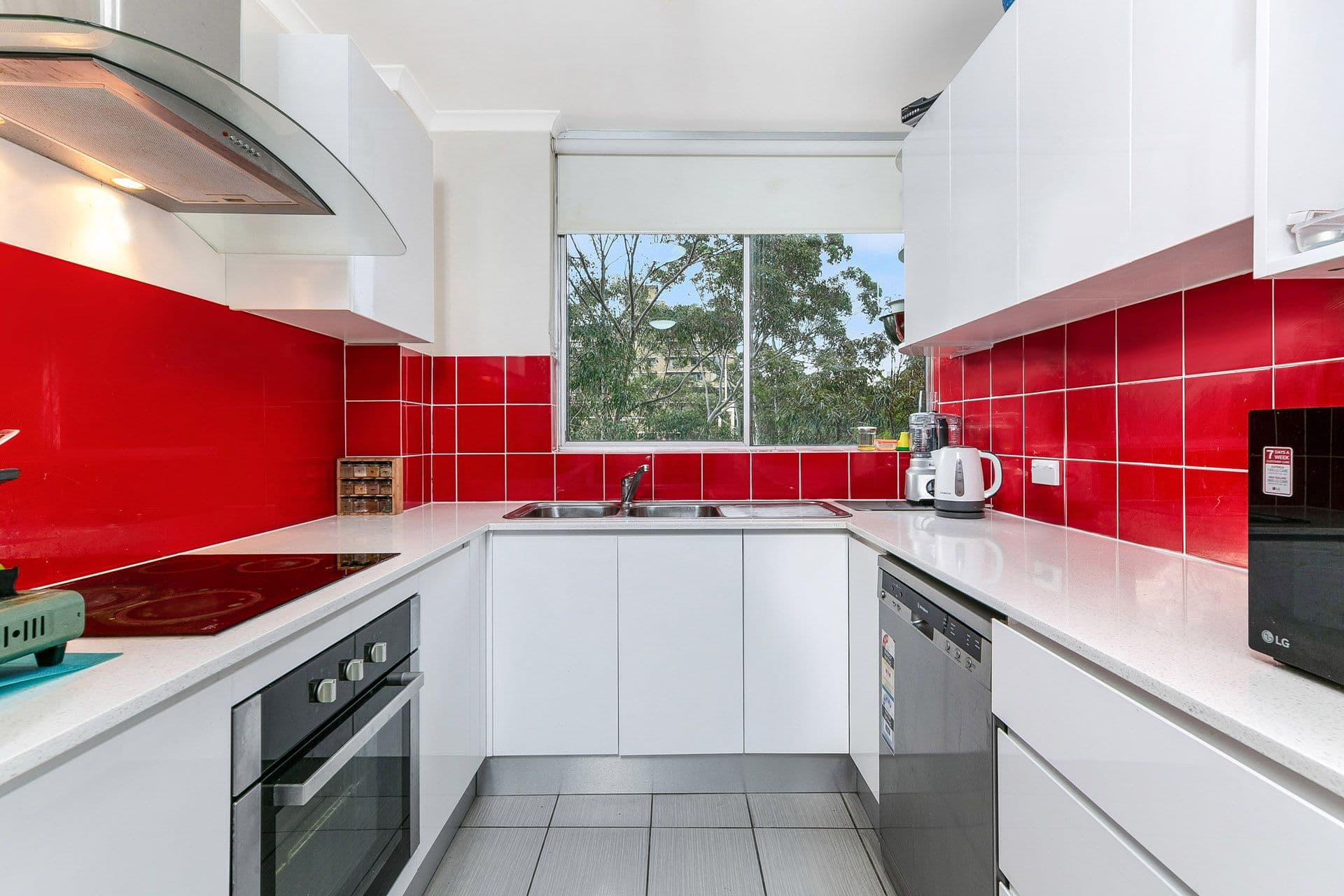 5 Jersey Road, Artarmon NSW 2064, Artarmon - Thumbnail 3