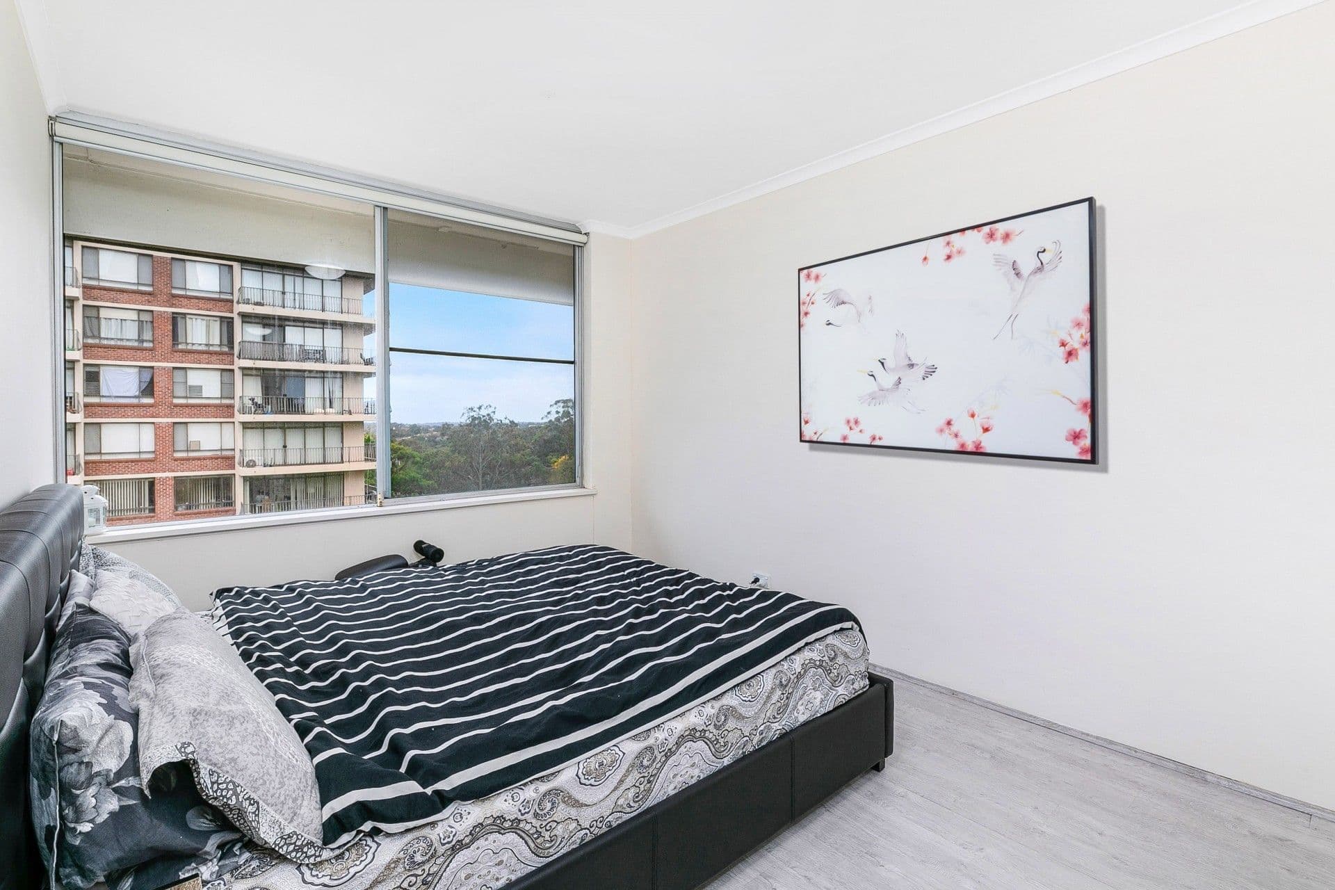5 Jersey Road, Artarmon NSW 2064, Artarmon - Thumbnail 4