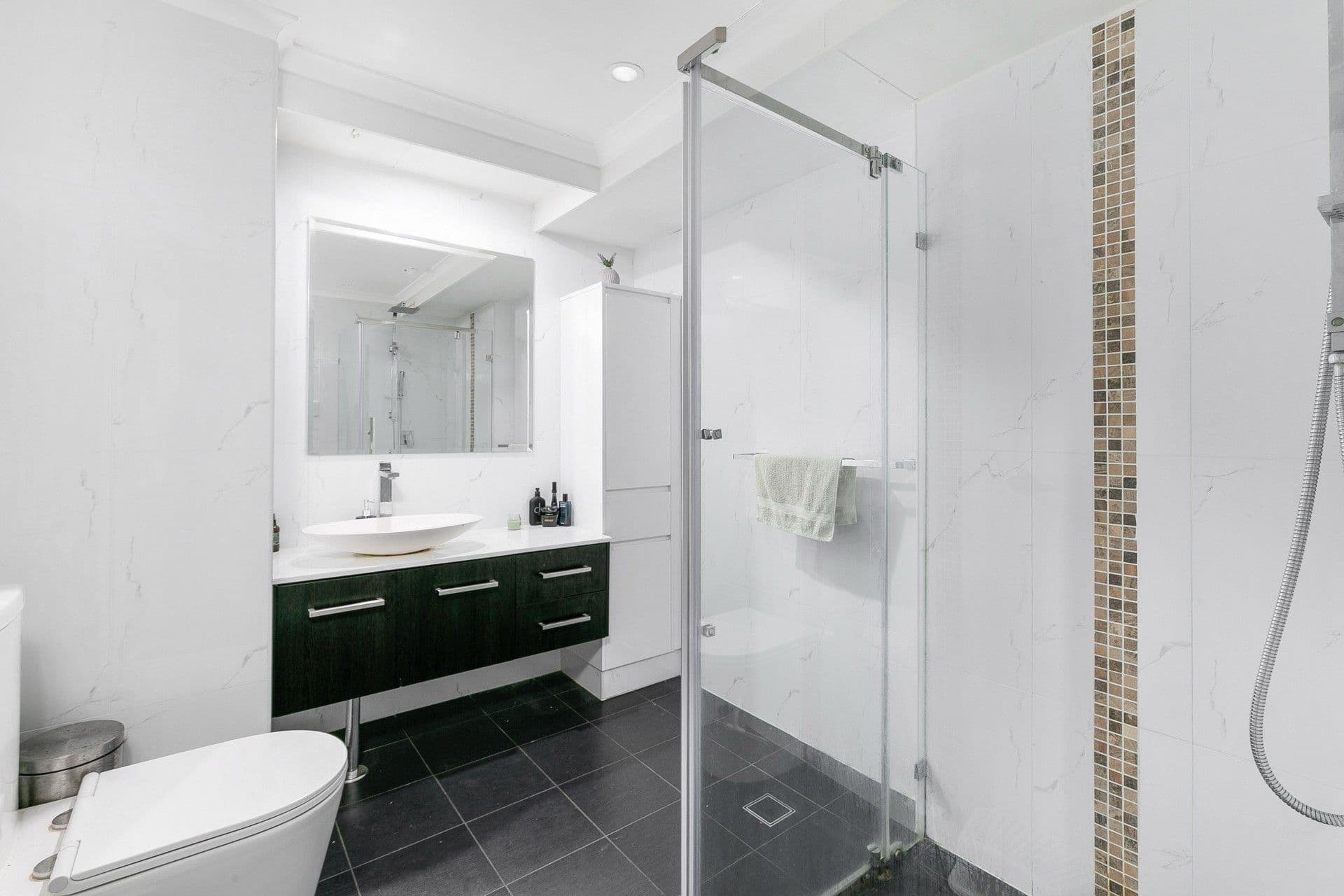 5 Jersey Road, Artarmon NSW 2064, Artarmon - Thumbnail 5