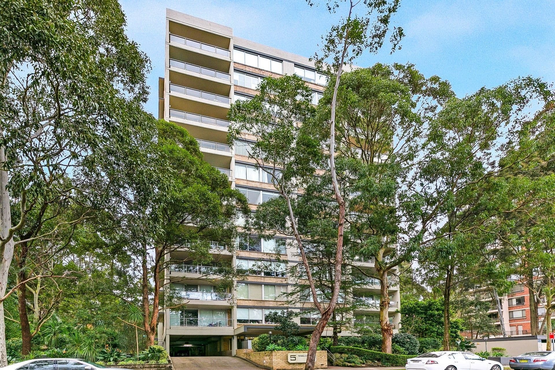 5 Jersey Road, Artarmon NSW 2064, Artarmon - Thumbnail 6