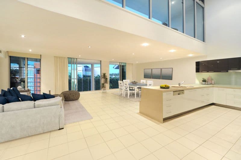159 Shingley Drive, Airlie Beach QLD 4802, Airlie Beach - Image 1
