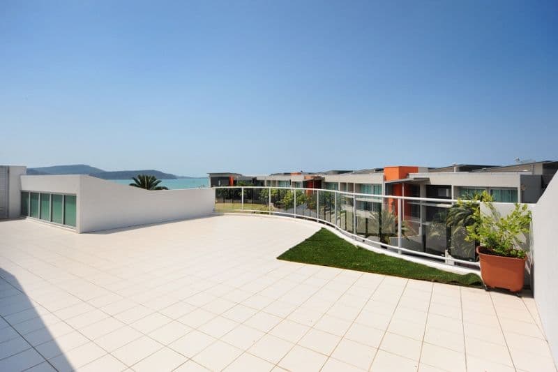 159 Shingley Drive, Airlie Beach QLD 4802, Airlie Beach - Thumbnail 2