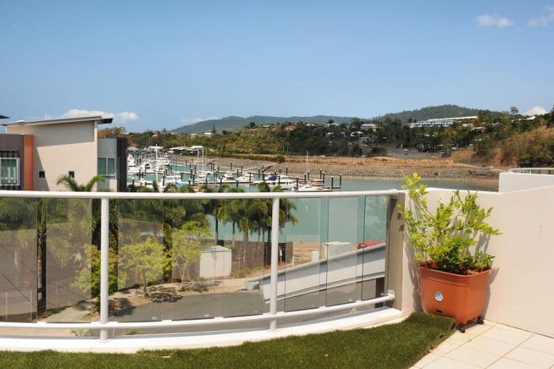 159 Shingley Drive, Airlie Beach QLD 4802, Airlie Beach - Thumbnail 3