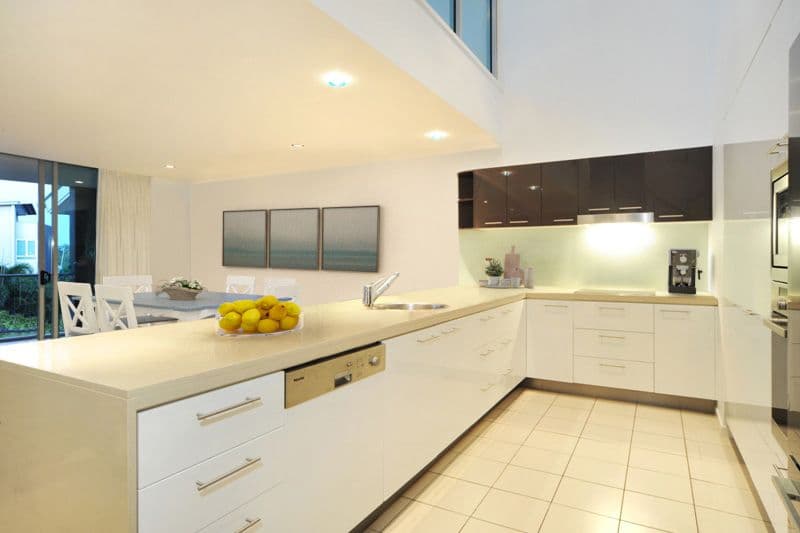 159 Shingley Drive, Airlie Beach QLD 4802, Airlie Beach - Thumbnail 4