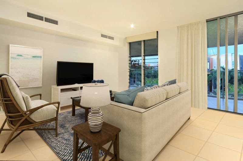 159 Shingley Drive, Airlie Beach QLD 4802, Airlie Beach - Thumbnail 5