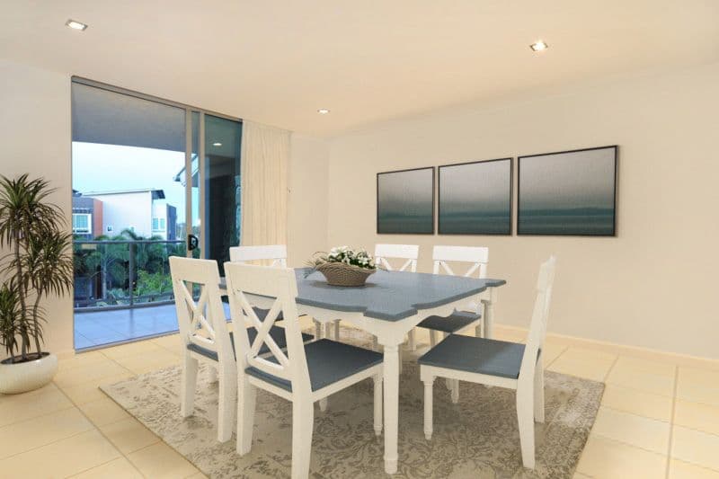 159 Shingley Drive, Airlie Beach QLD 4802, Airlie Beach - Thumbnail 6