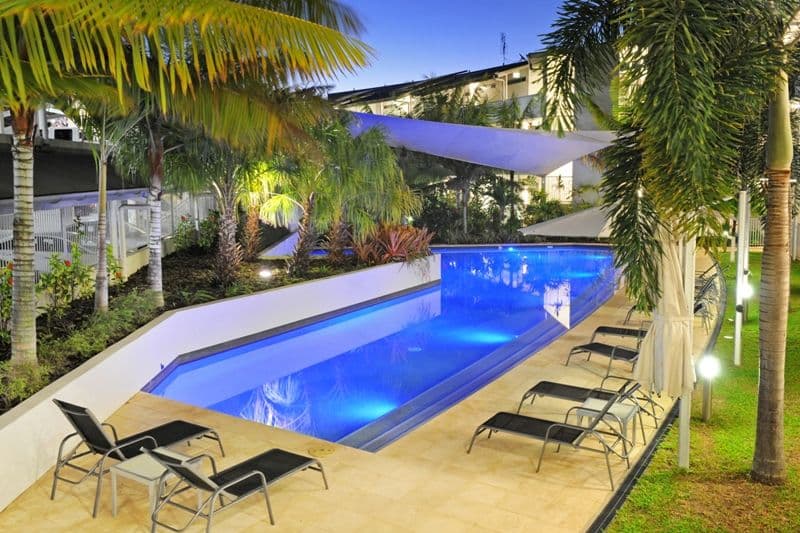 159 Shingley Drive, Airlie Beach QLD 4802, Airlie Beach - Thumbnail 7