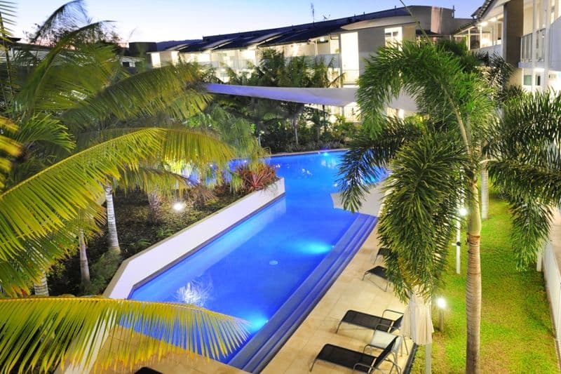 159 Shingley Drive, Airlie Beach QLD 4802, Airlie Beach - Thumbnail 8