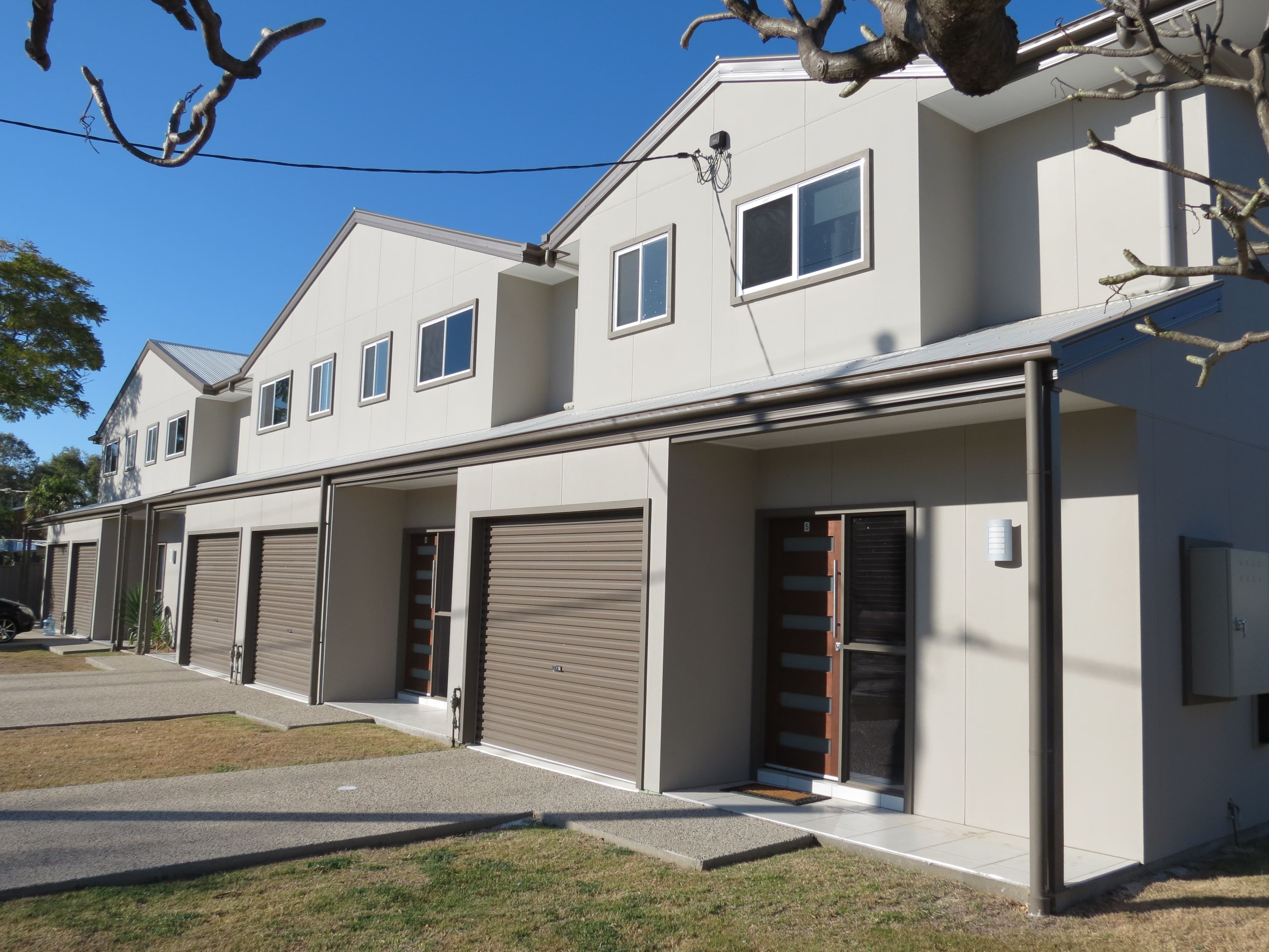 36 Opal Street, Emerald QLD 4720, Emerald - Image 1